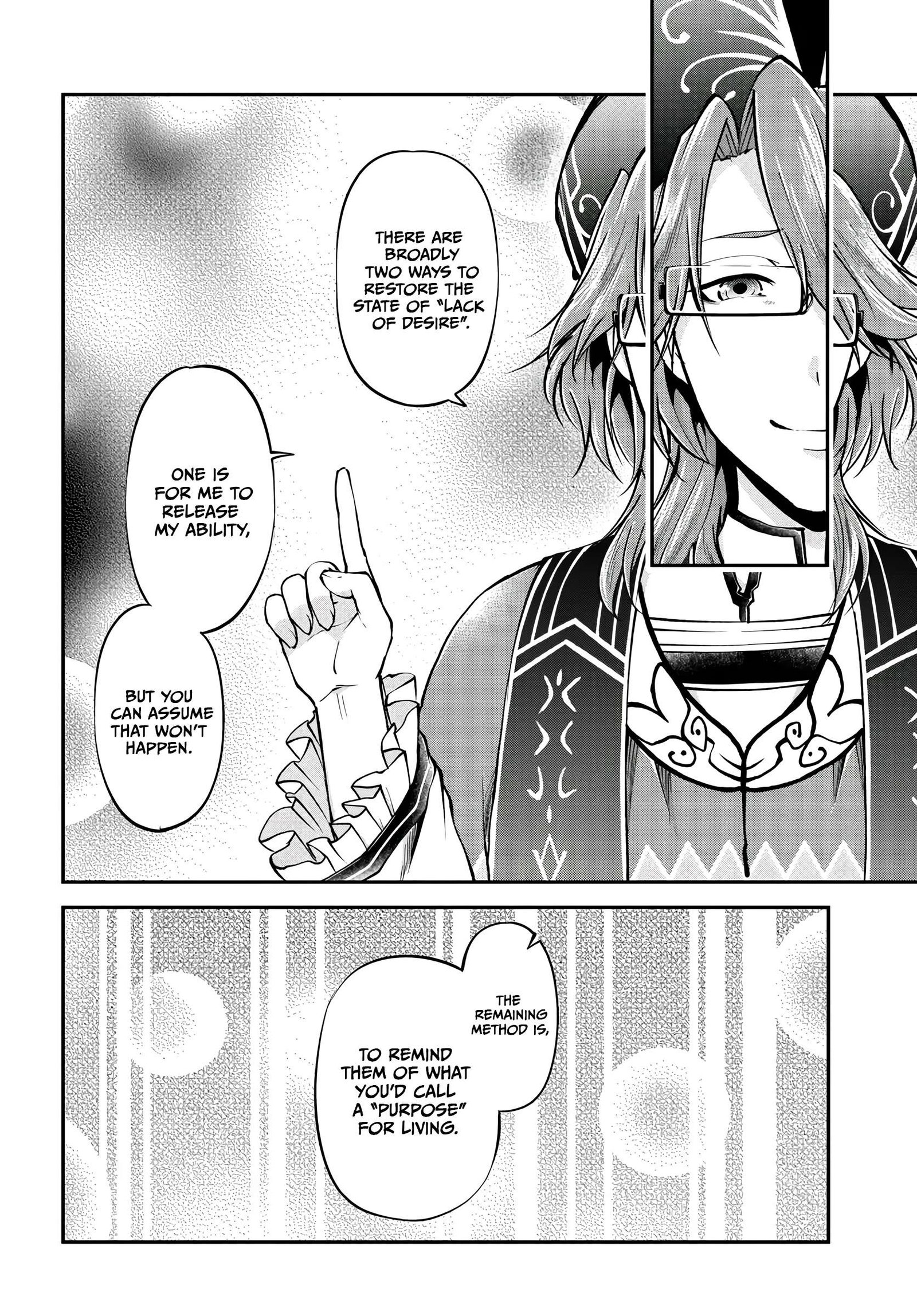 isekai-cheat-survival-meshi-chap-67-26