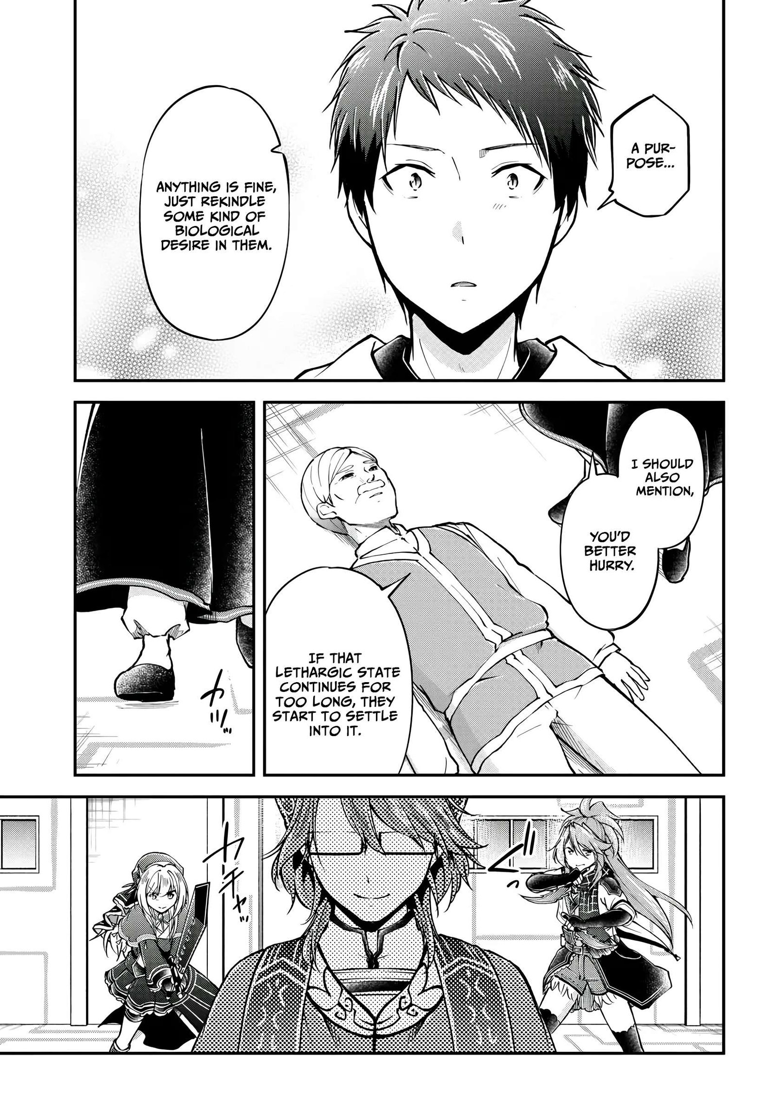 isekai-cheat-survival-meshi-chap-67-27