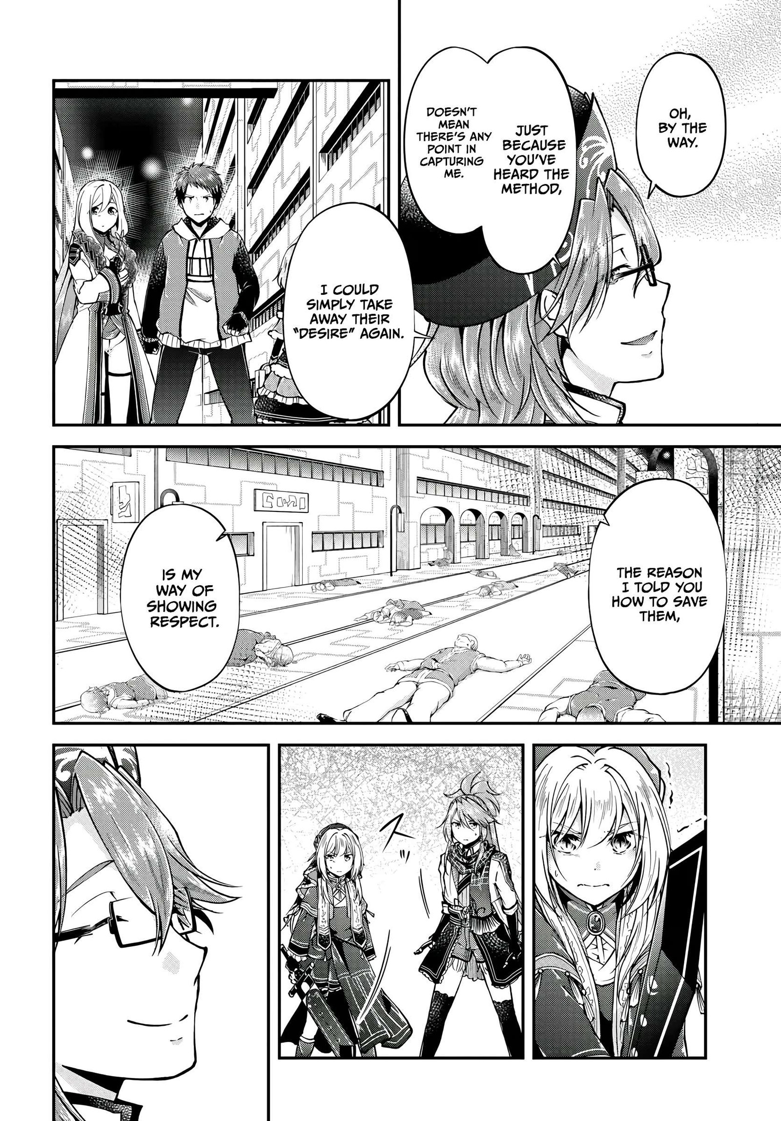 isekai-cheat-survival-meshi-chap-67-28
