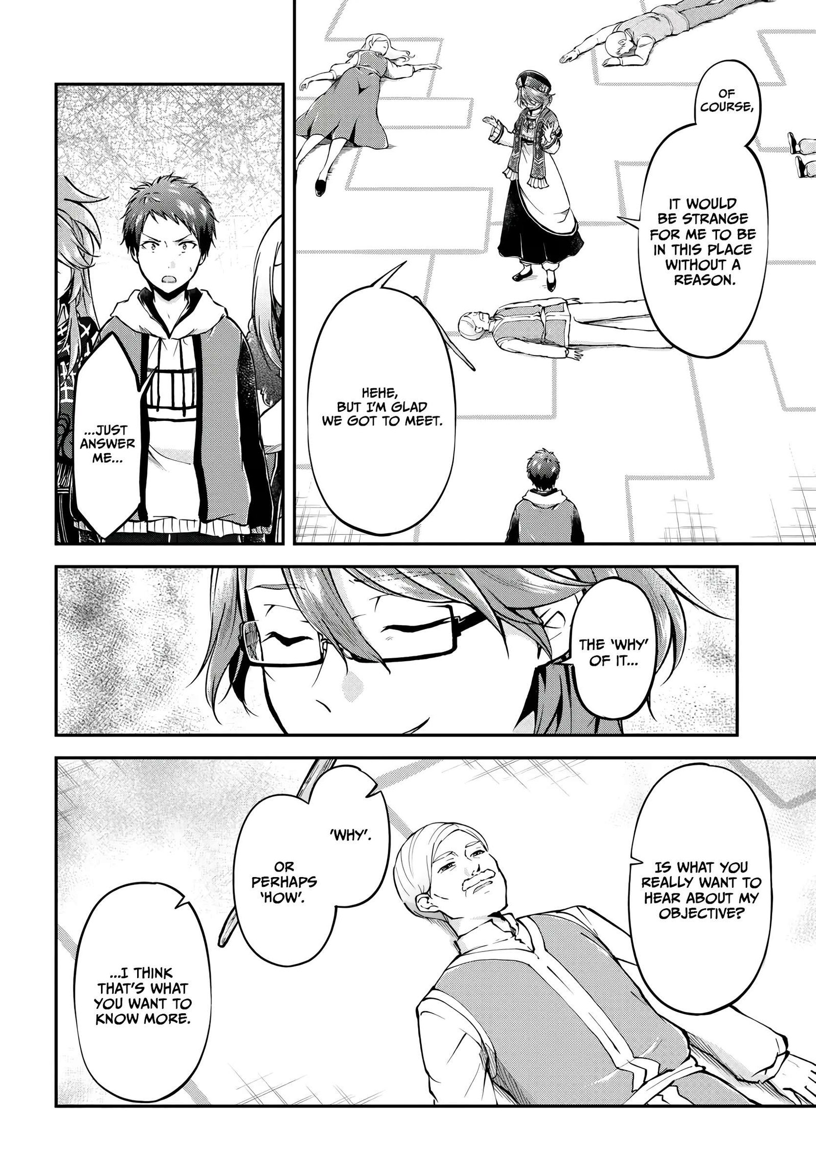 isekai-cheat-survival-meshi-chap-67-2