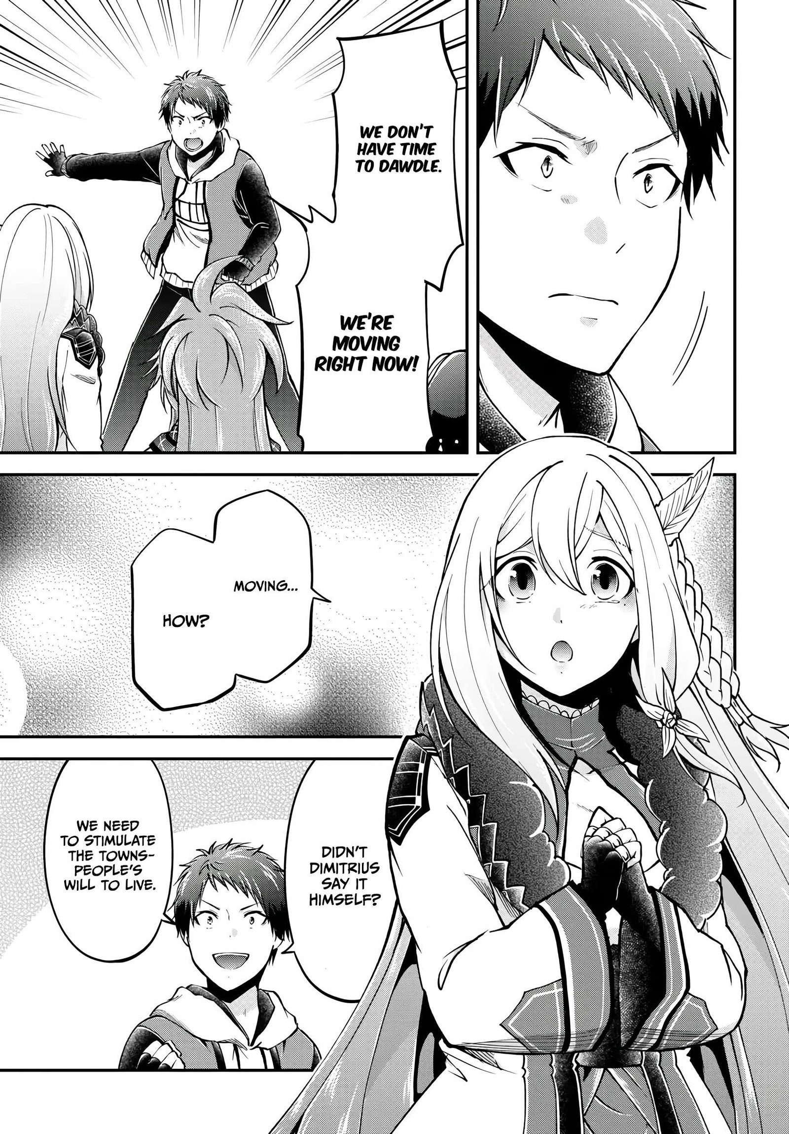 isekai-cheat-survival-meshi-chap-67-33
