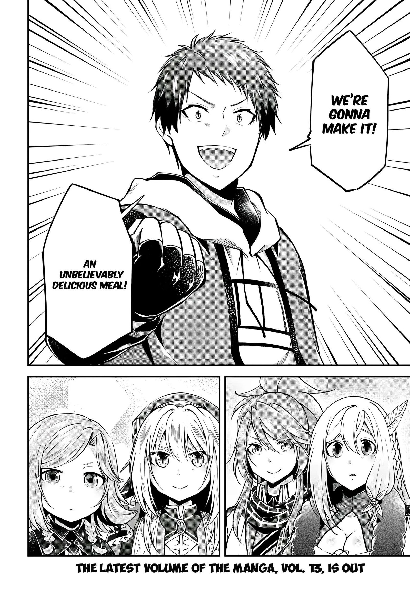 isekai-cheat-survival-meshi-chap-67-34