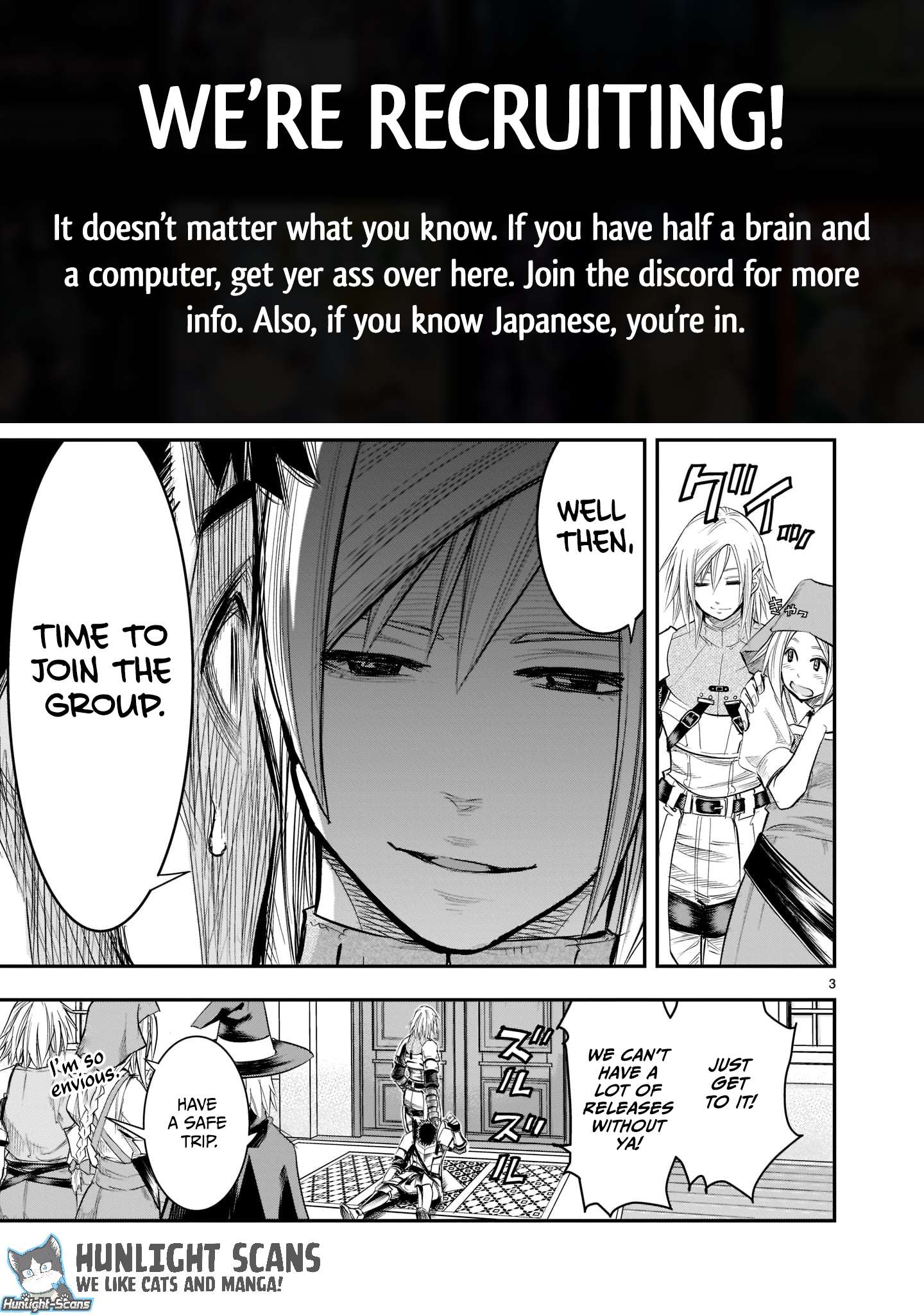 isekai-cheat-survival-meshi-chap-67-35