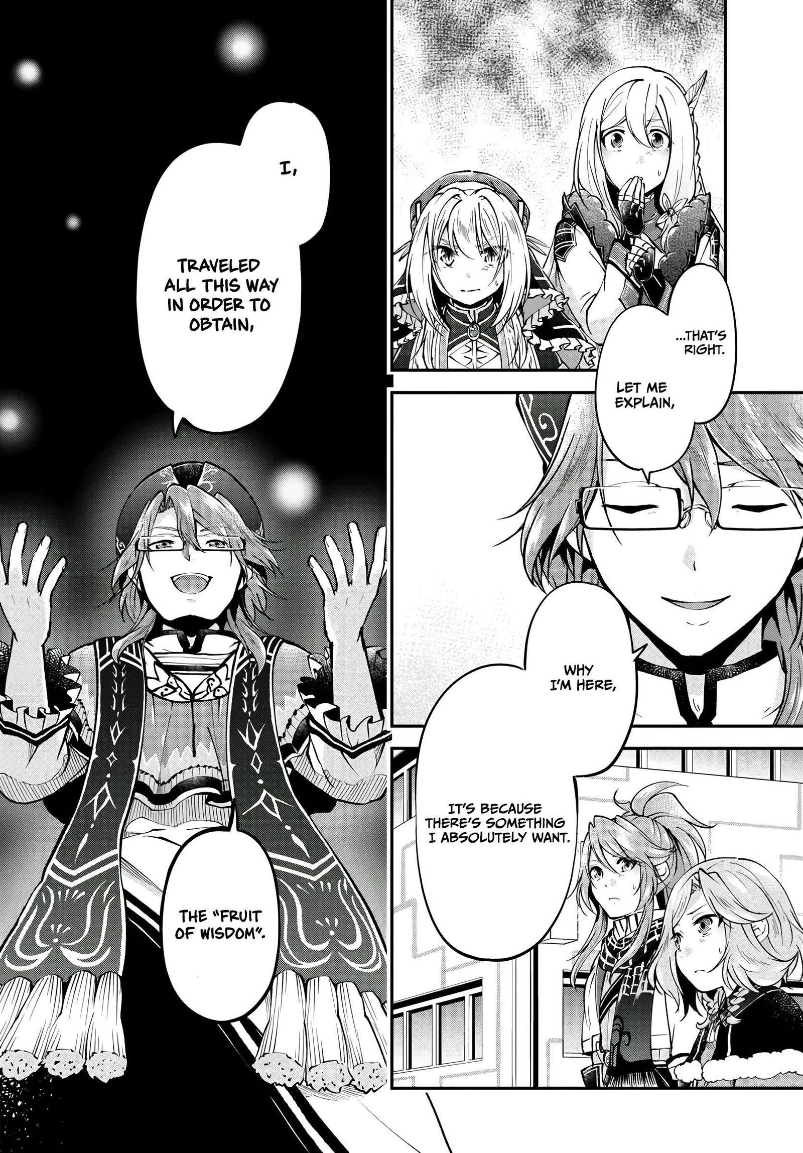 isekai-cheat-survival-meshi-chap-67-6
