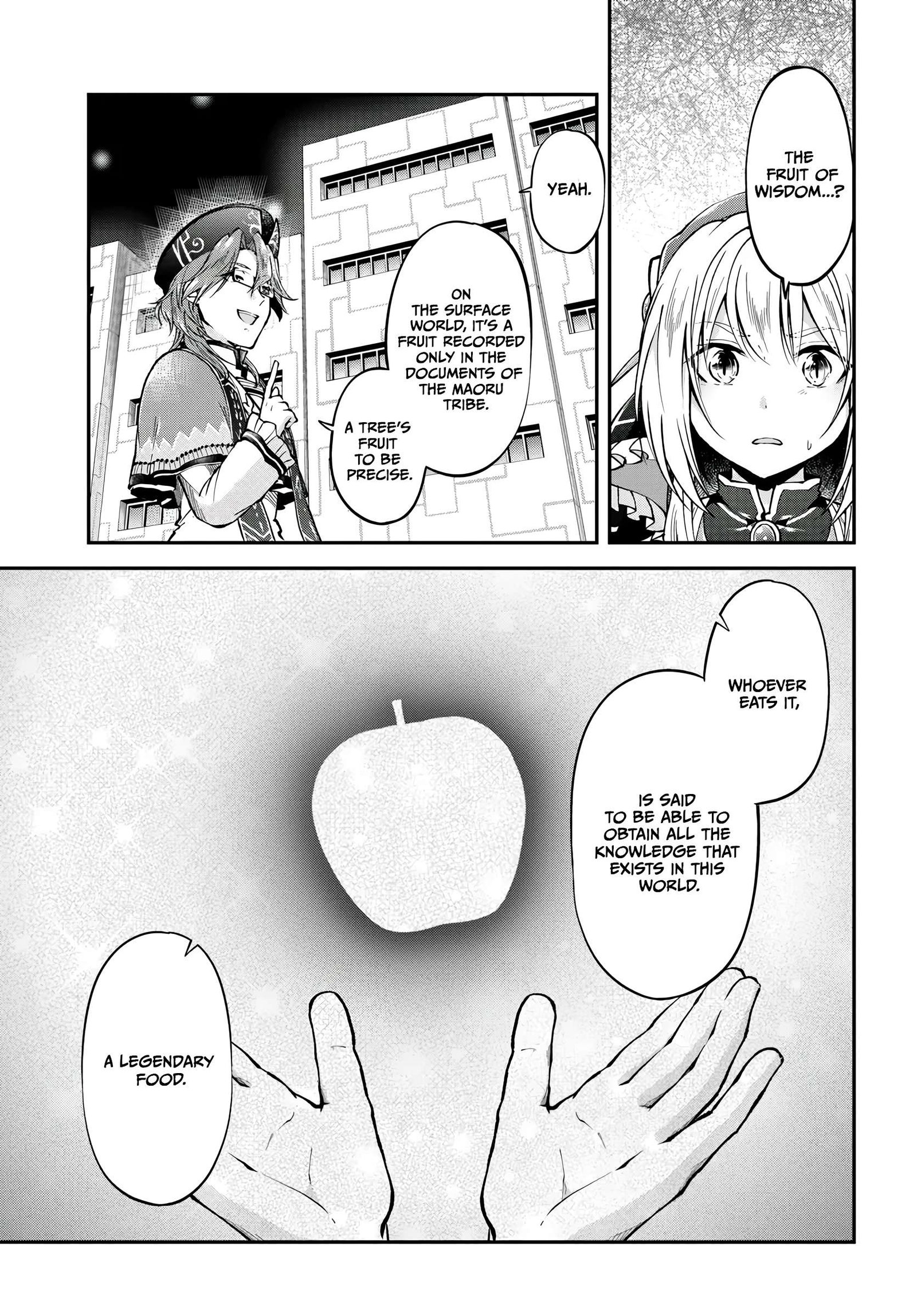 isekai-cheat-survival-meshi-chap-67-7