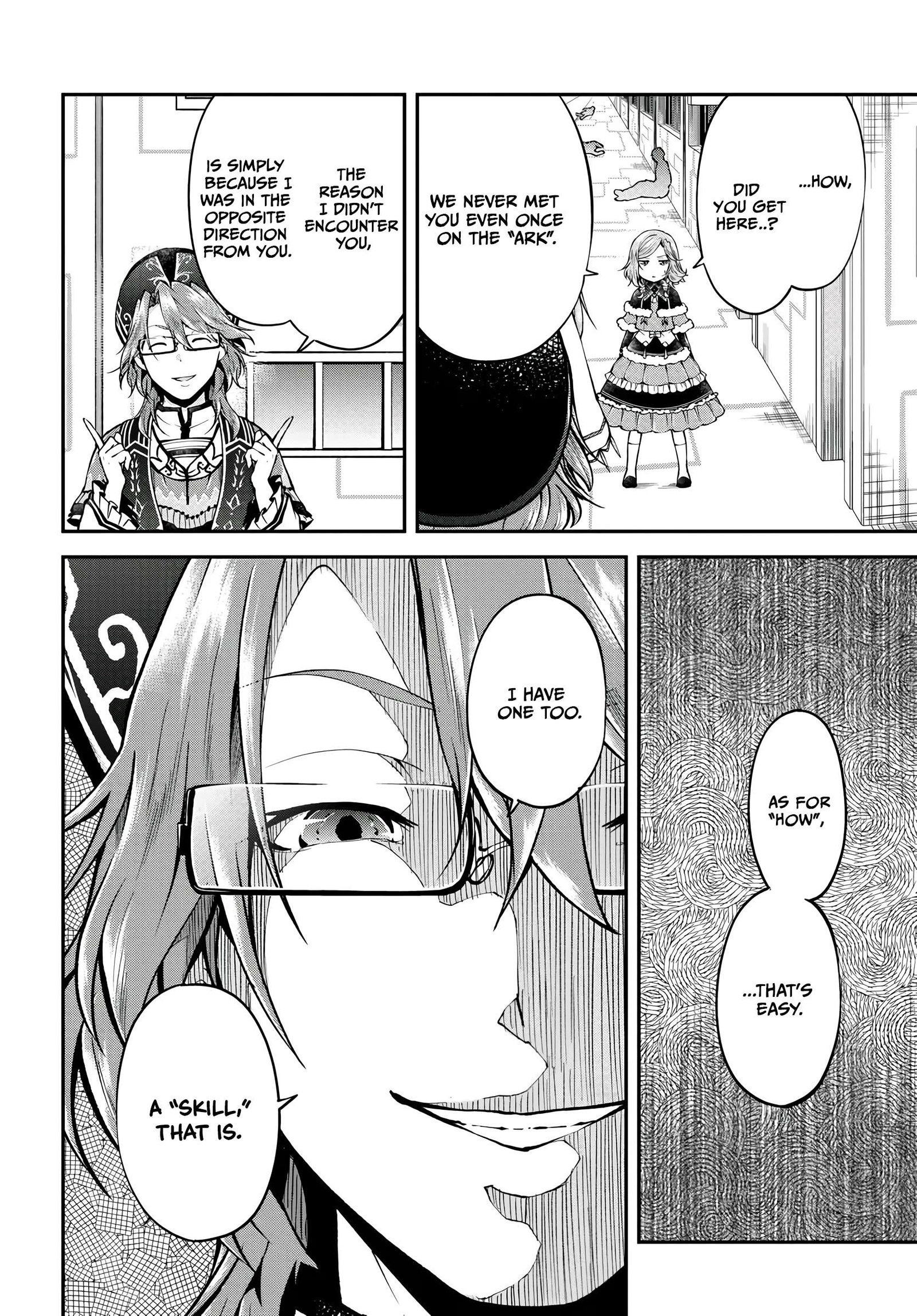 isekai-cheat-survival-meshi-chap-67-8