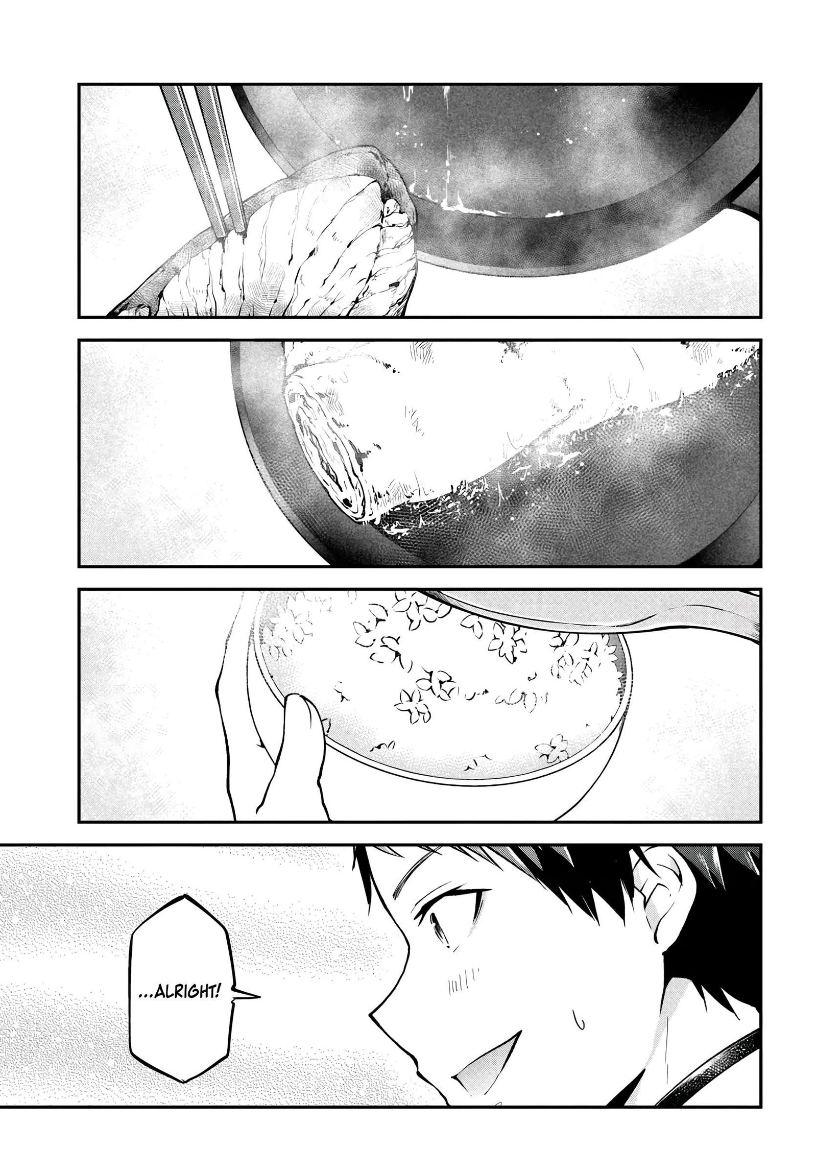 isekai-cheat-survival-meshi-chap-68-9