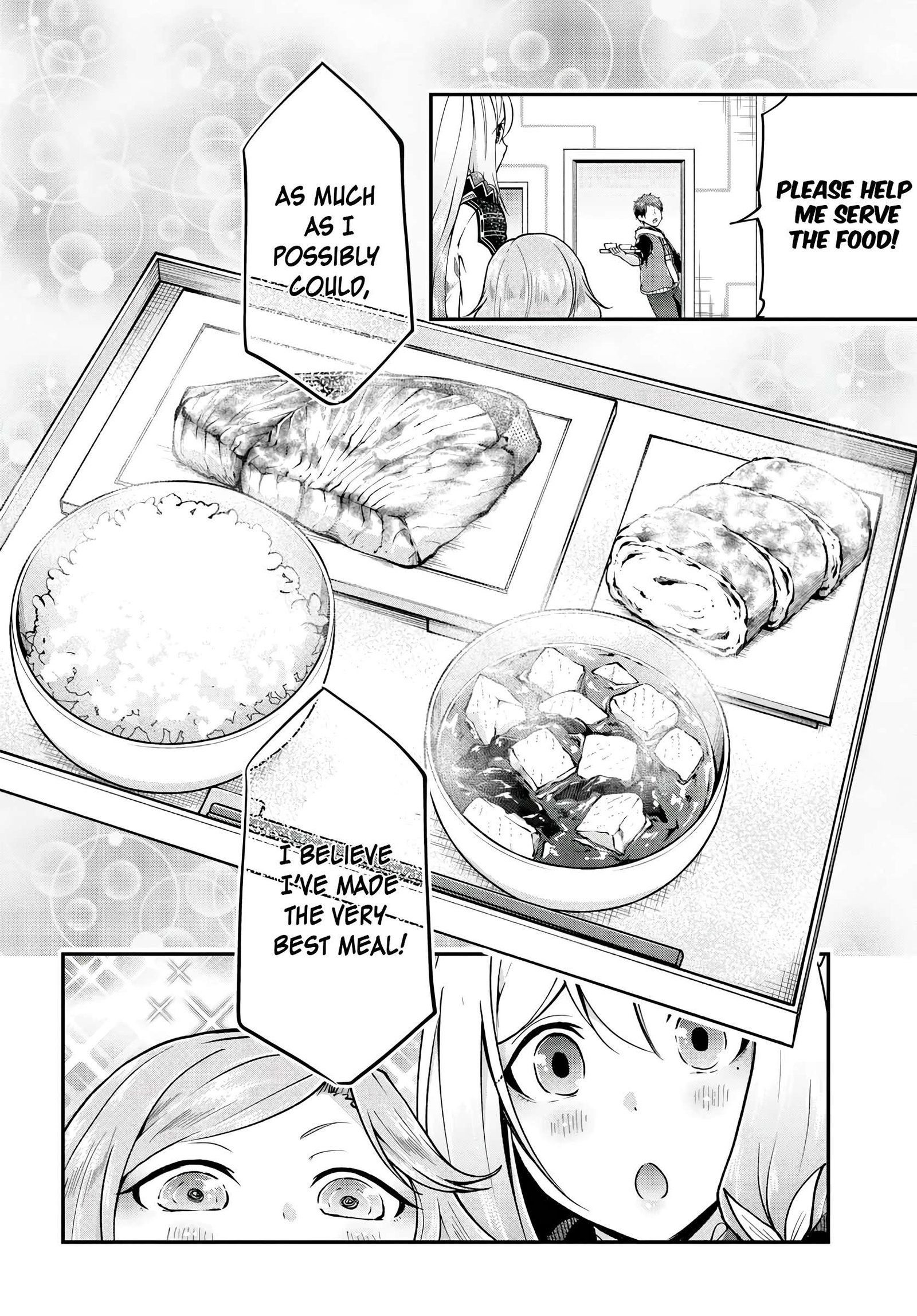 isekai-cheat-survival-meshi-chap-68-10