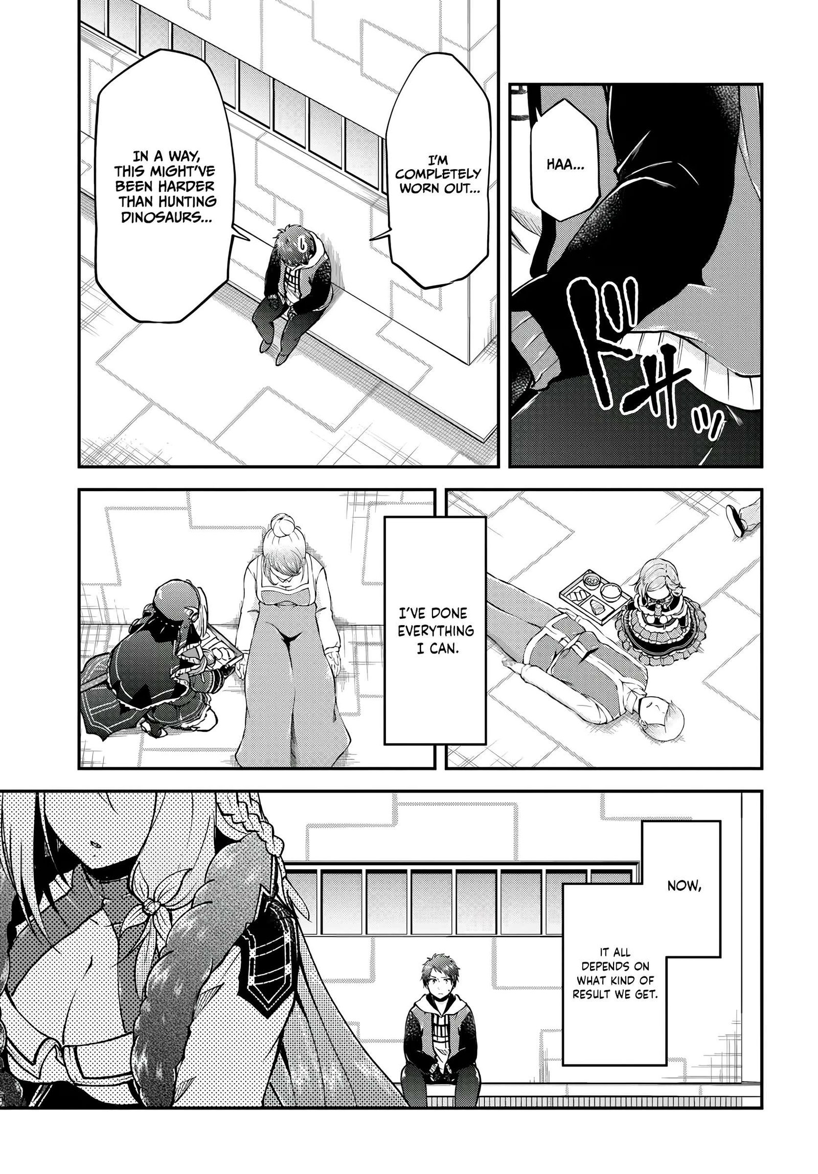 isekai-cheat-survival-meshi-chap-68-11