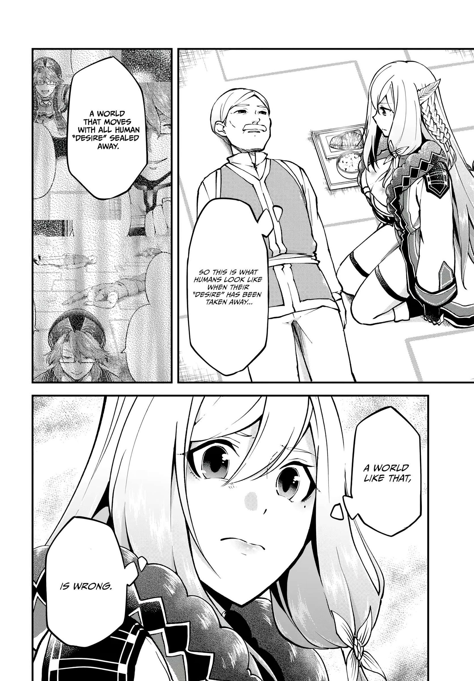 isekai-cheat-survival-meshi-chap-68-12