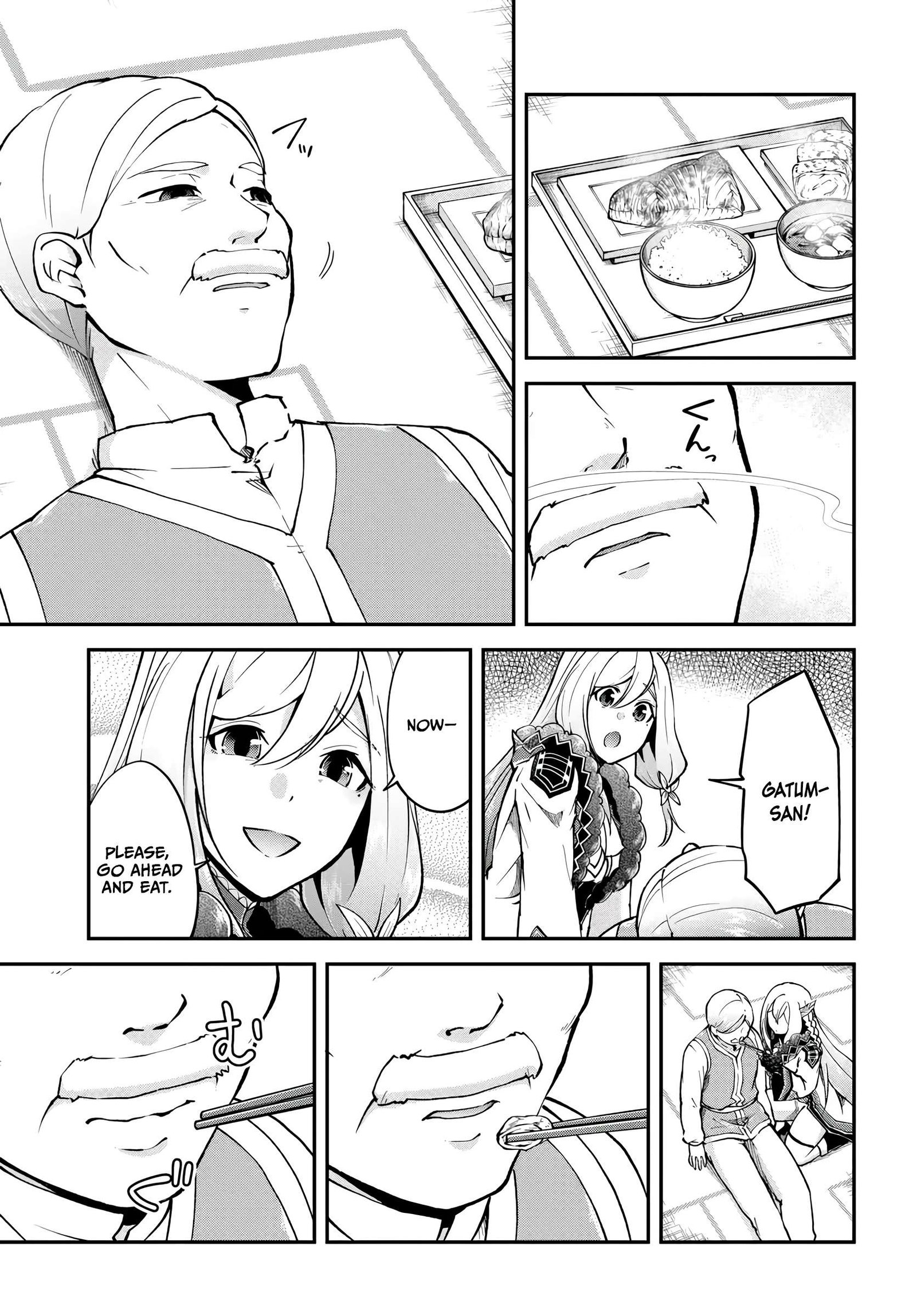 isekai-cheat-survival-meshi-chap-68-13
