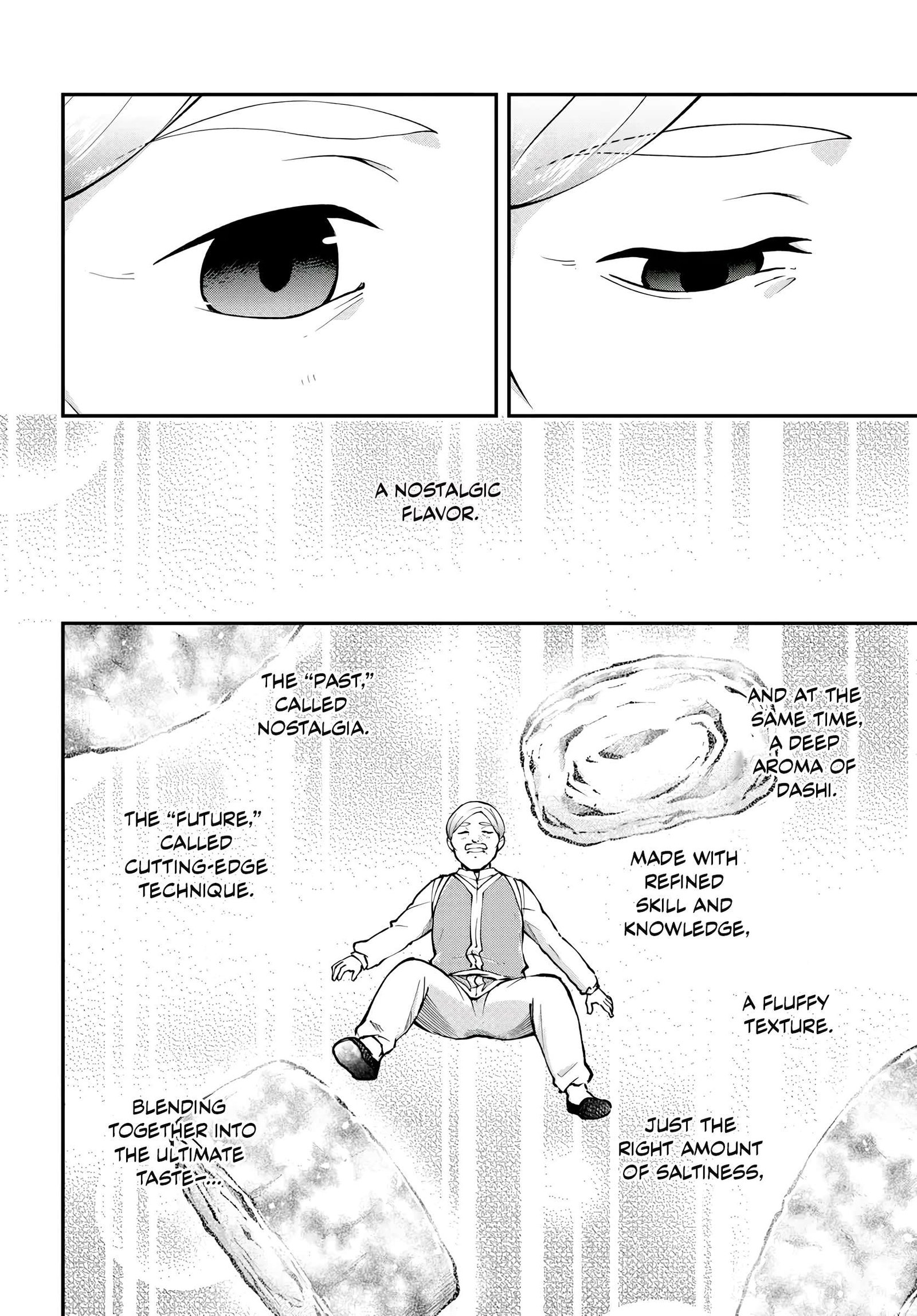 isekai-cheat-survival-meshi-chap-68-14