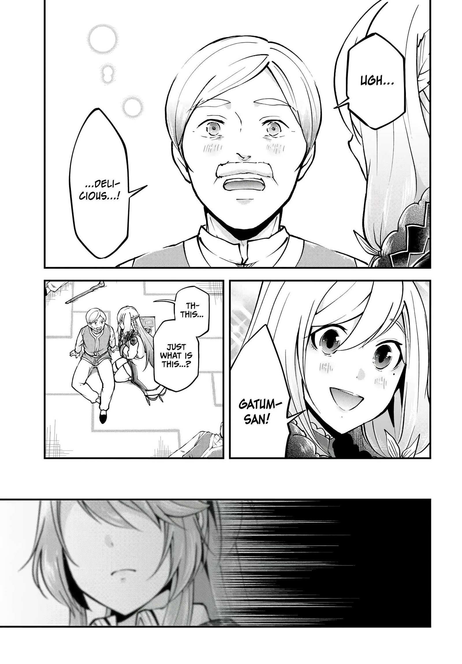 isekai-cheat-survival-meshi-chap-68-15