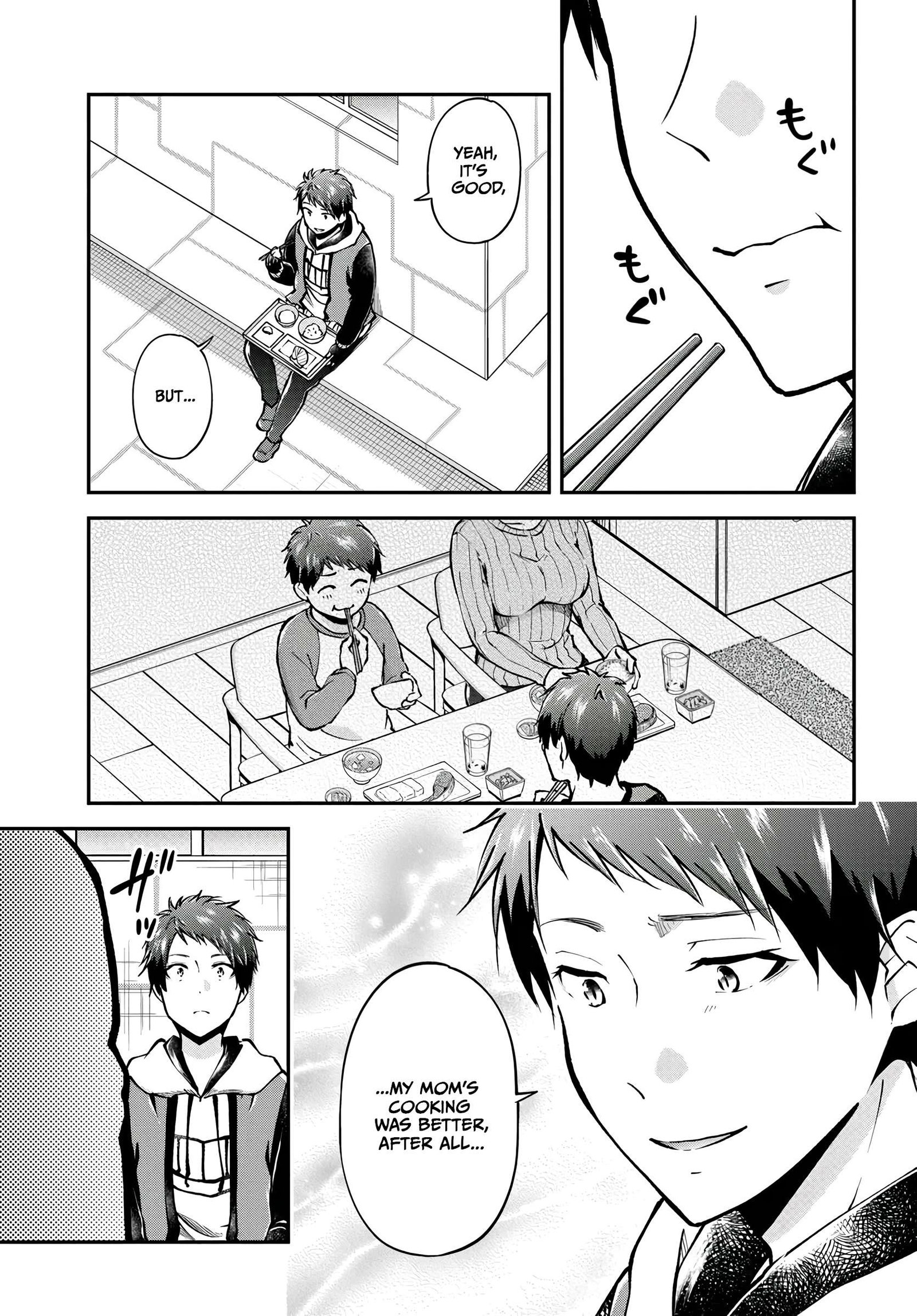 isekai-cheat-survival-meshi-chap-68-17