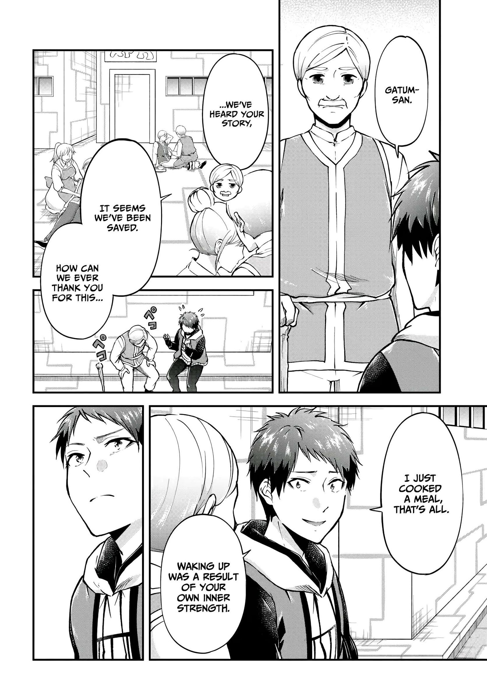 isekai-cheat-survival-meshi-chap-68-18