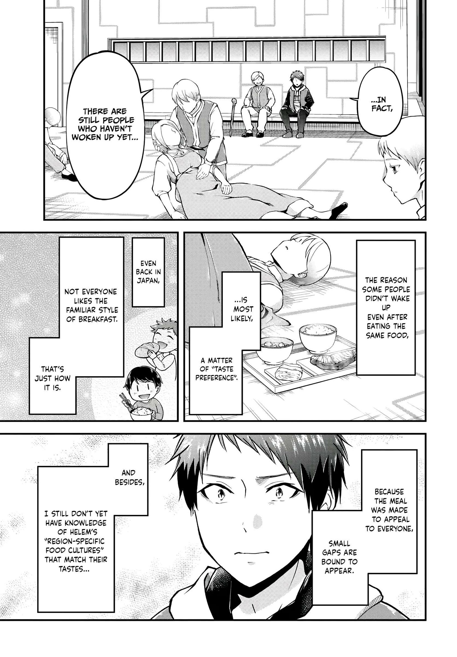 isekai-cheat-survival-meshi-chap-68-19