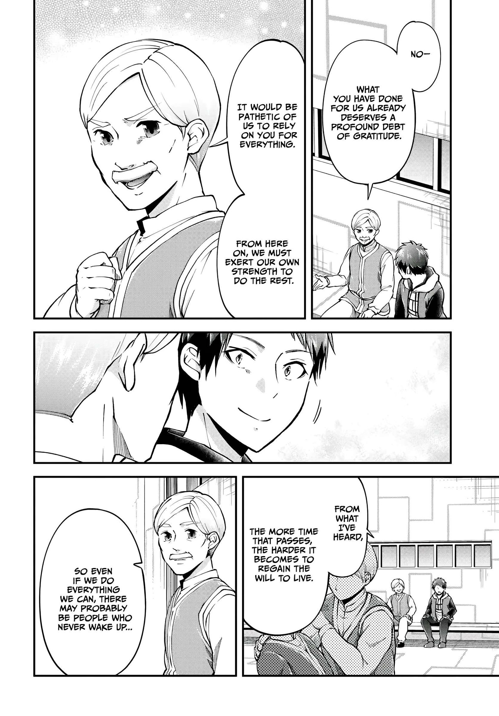 isekai-cheat-survival-meshi-chap-68-20