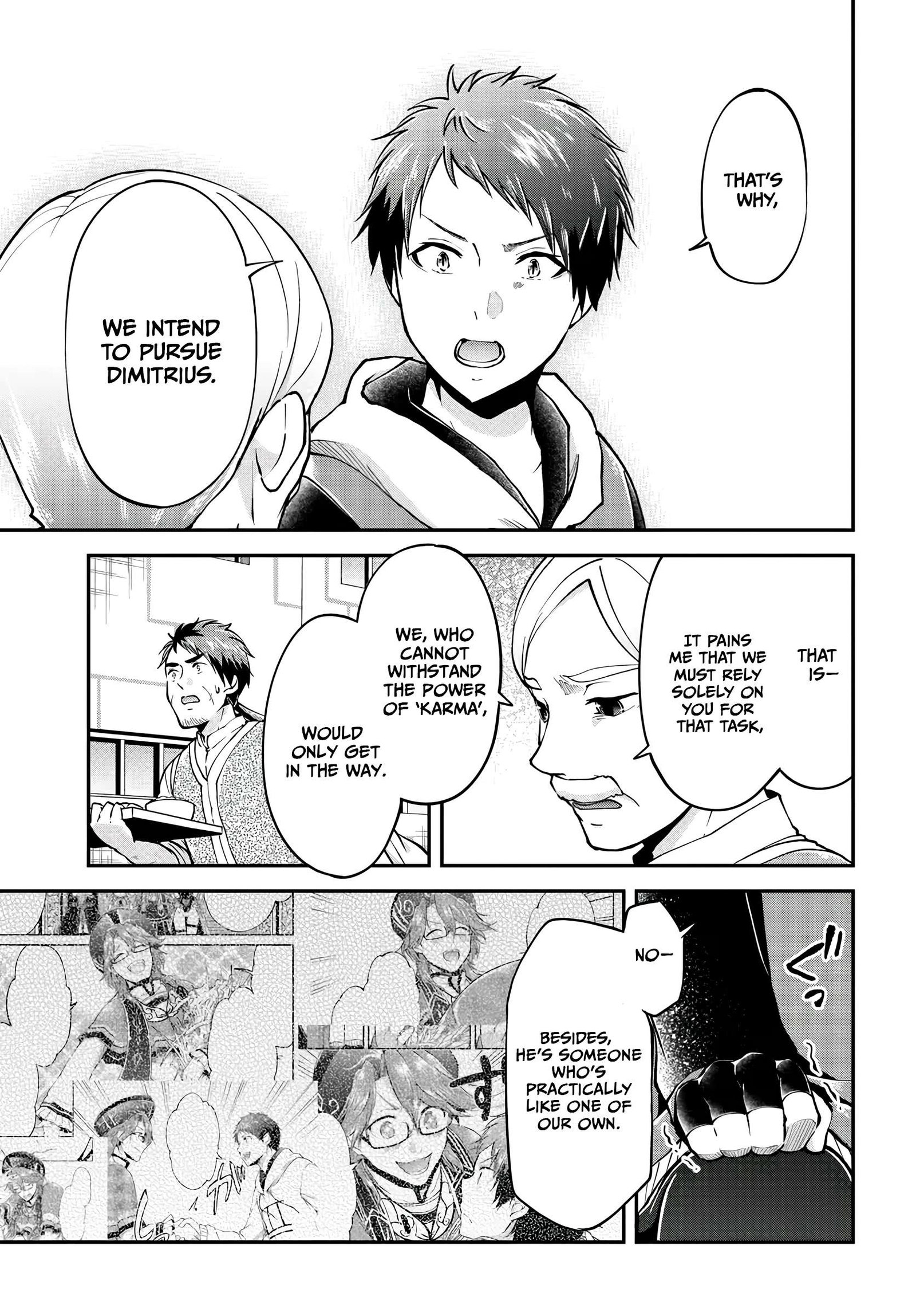 isekai-cheat-survival-meshi-chap-68-21