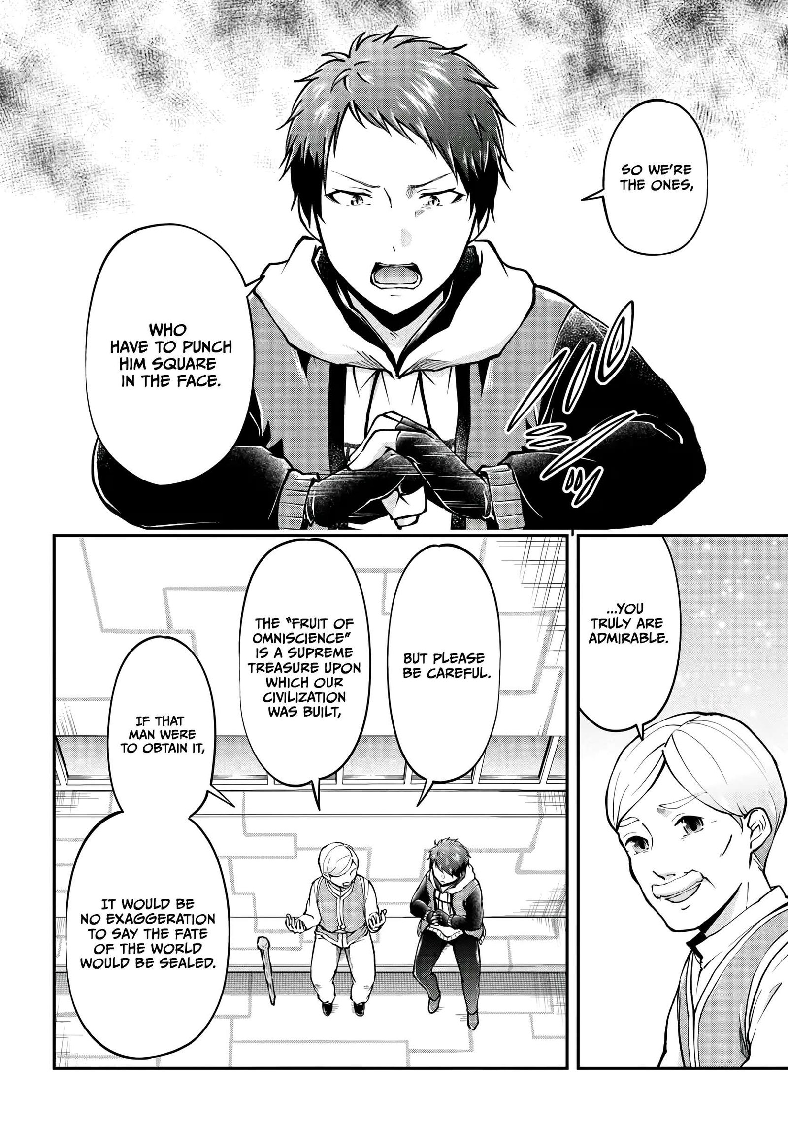 isekai-cheat-survival-meshi-chap-68-22