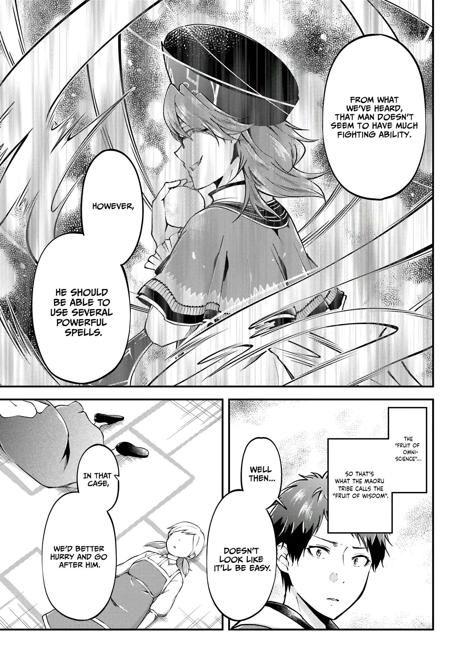 isekai-cheat-survival-meshi-chap-68-23