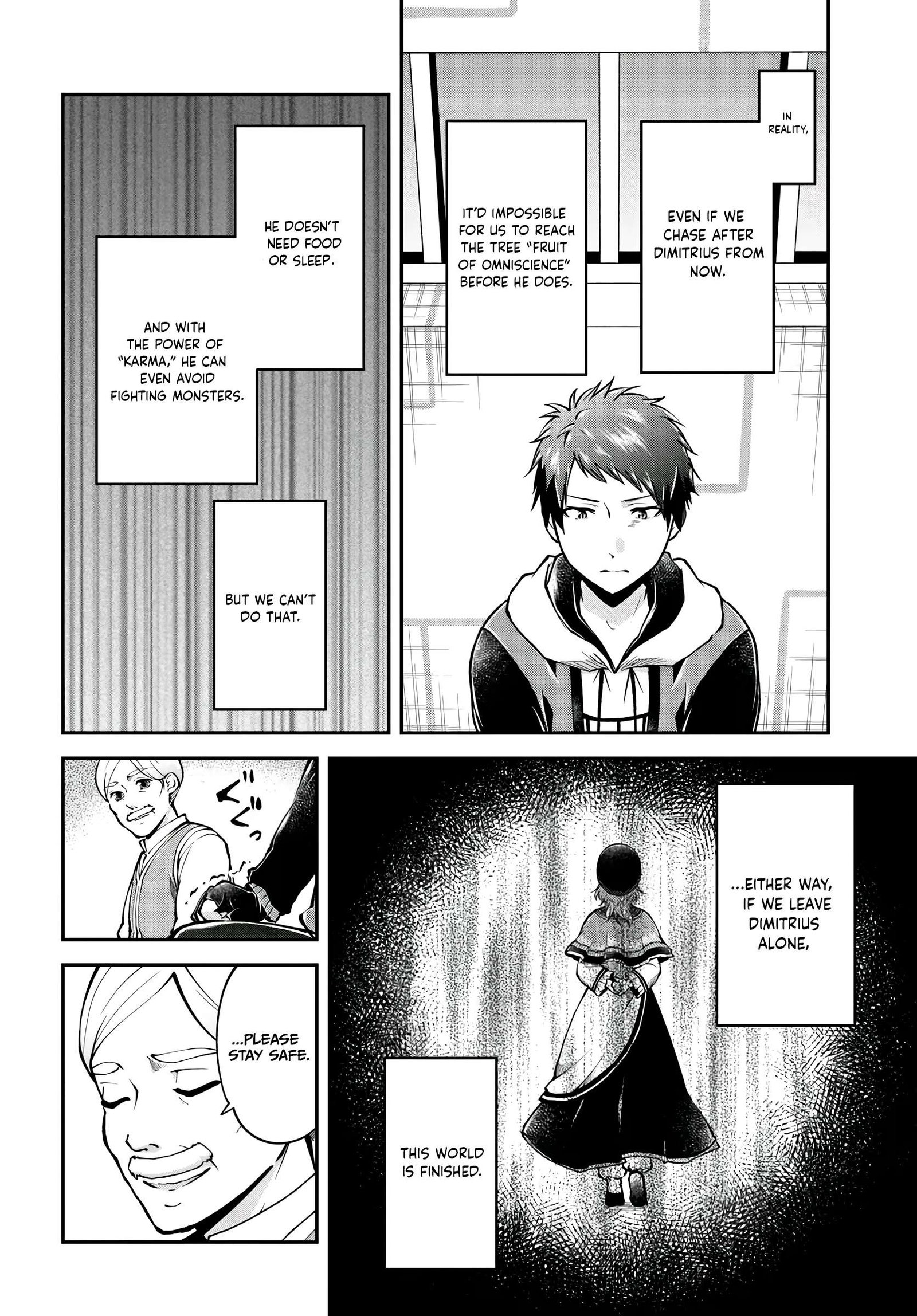 isekai-cheat-survival-meshi-chap-68-24