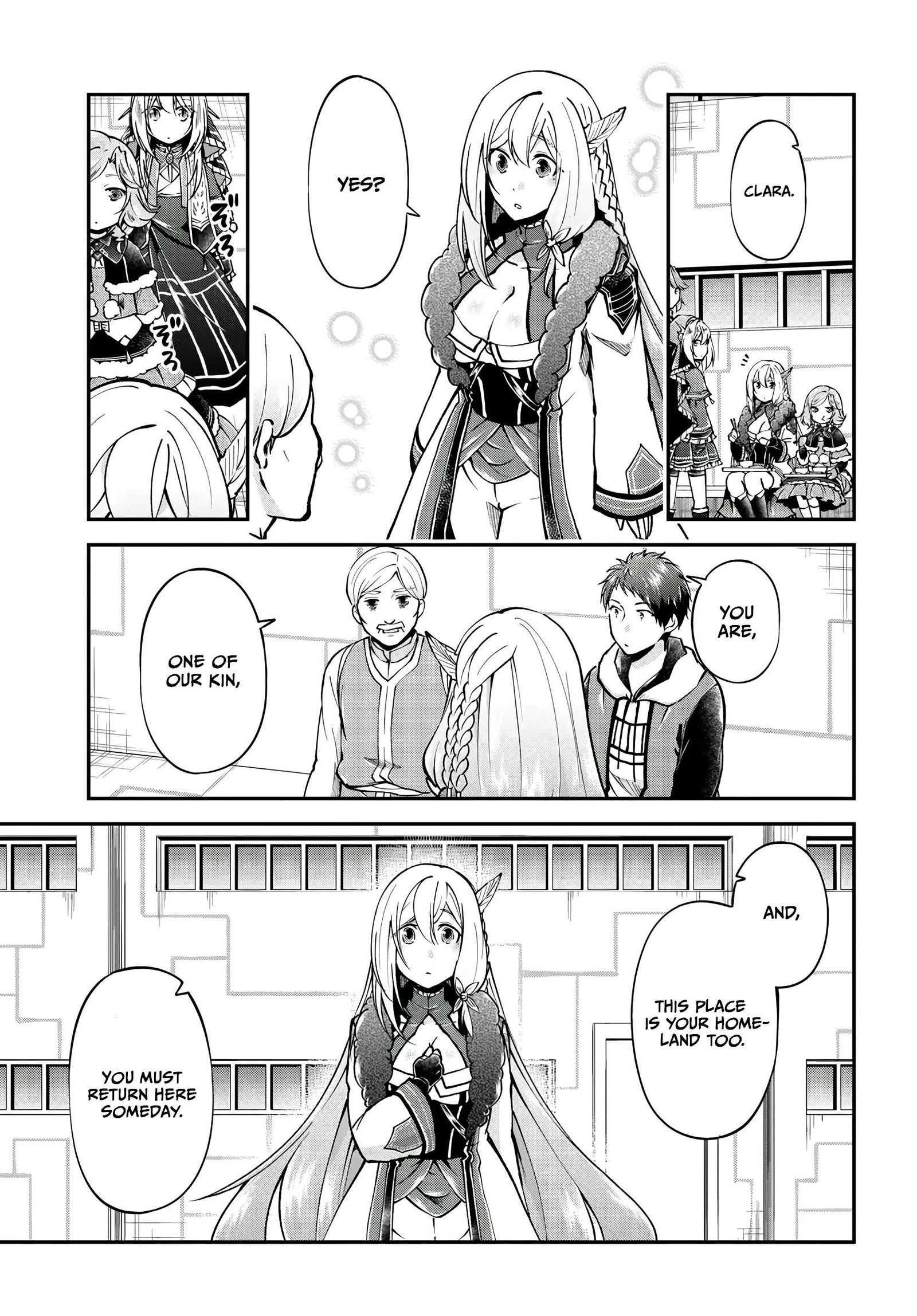 isekai-cheat-survival-meshi-chap-68-25