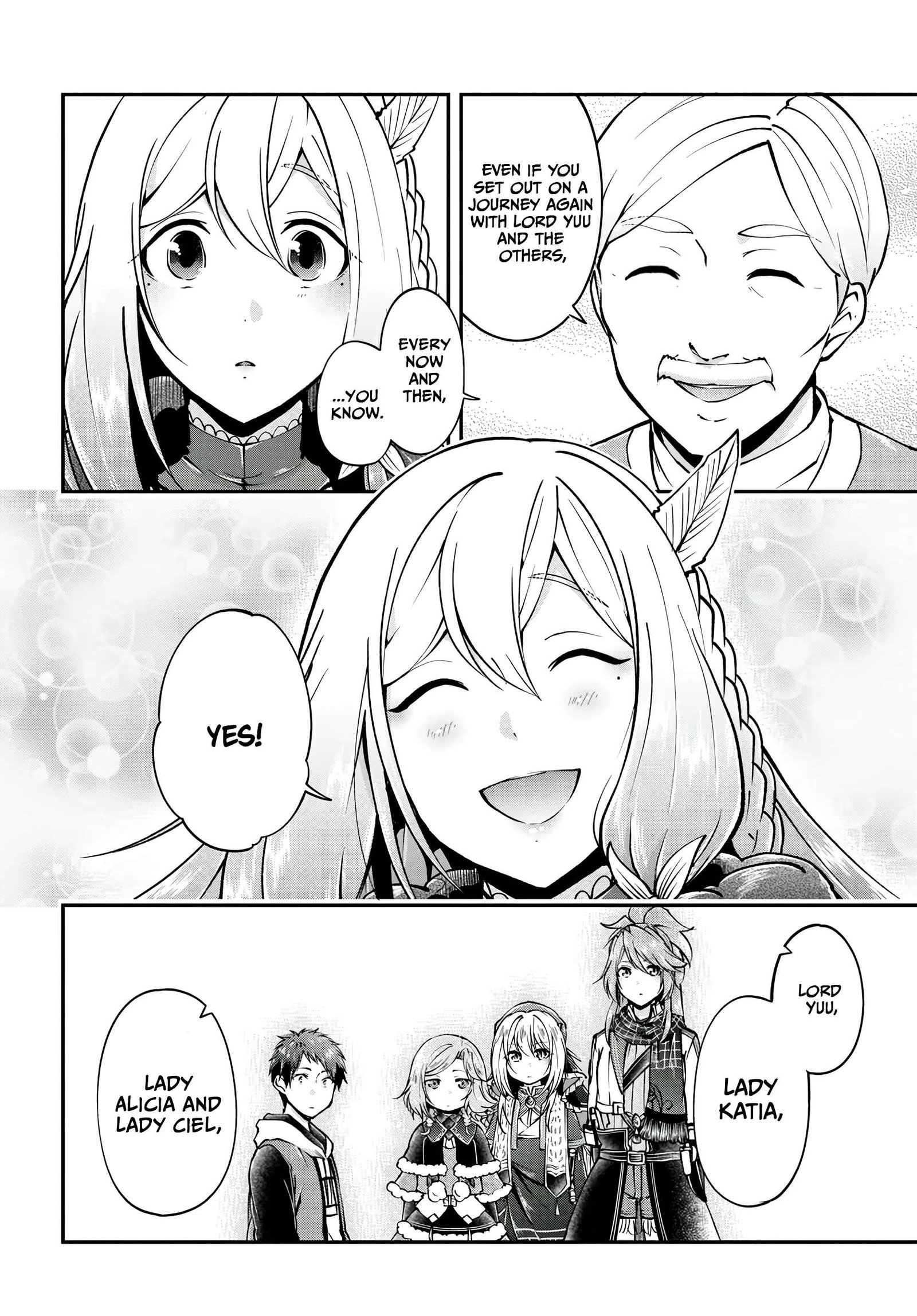 isekai-cheat-survival-meshi-chap-68-26