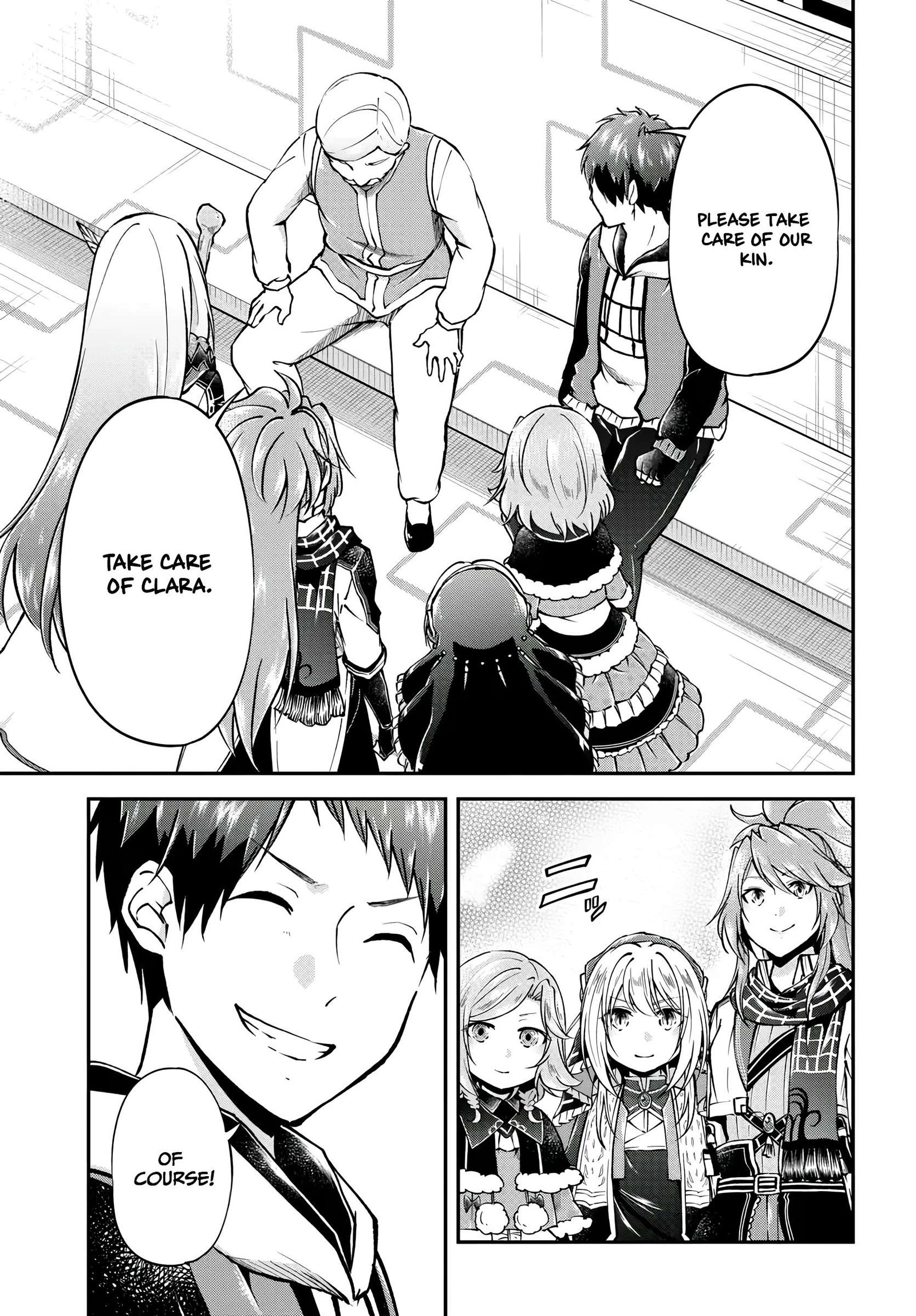 isekai-cheat-survival-meshi-chap-68-27