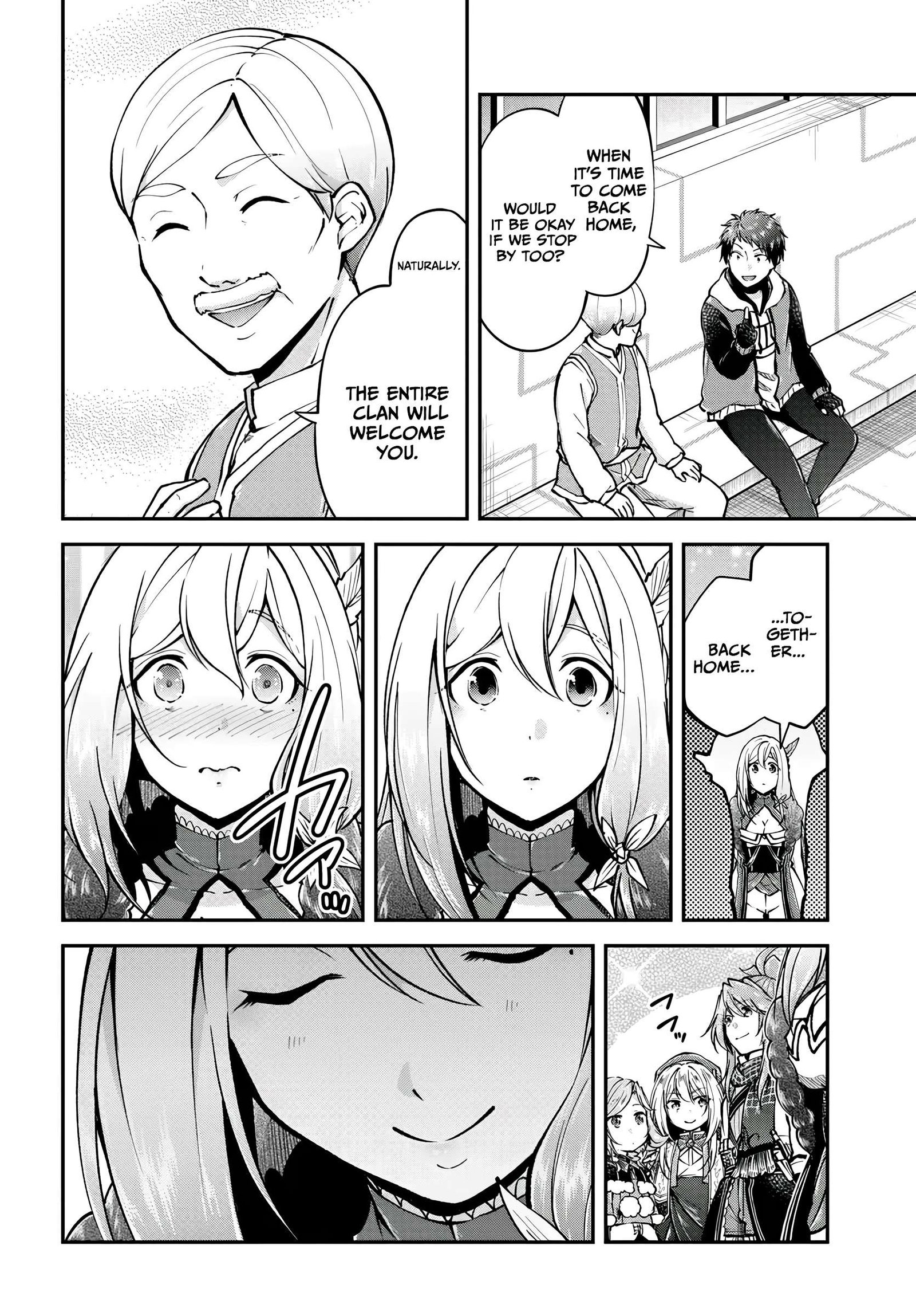 isekai-cheat-survival-meshi-chap-68-28