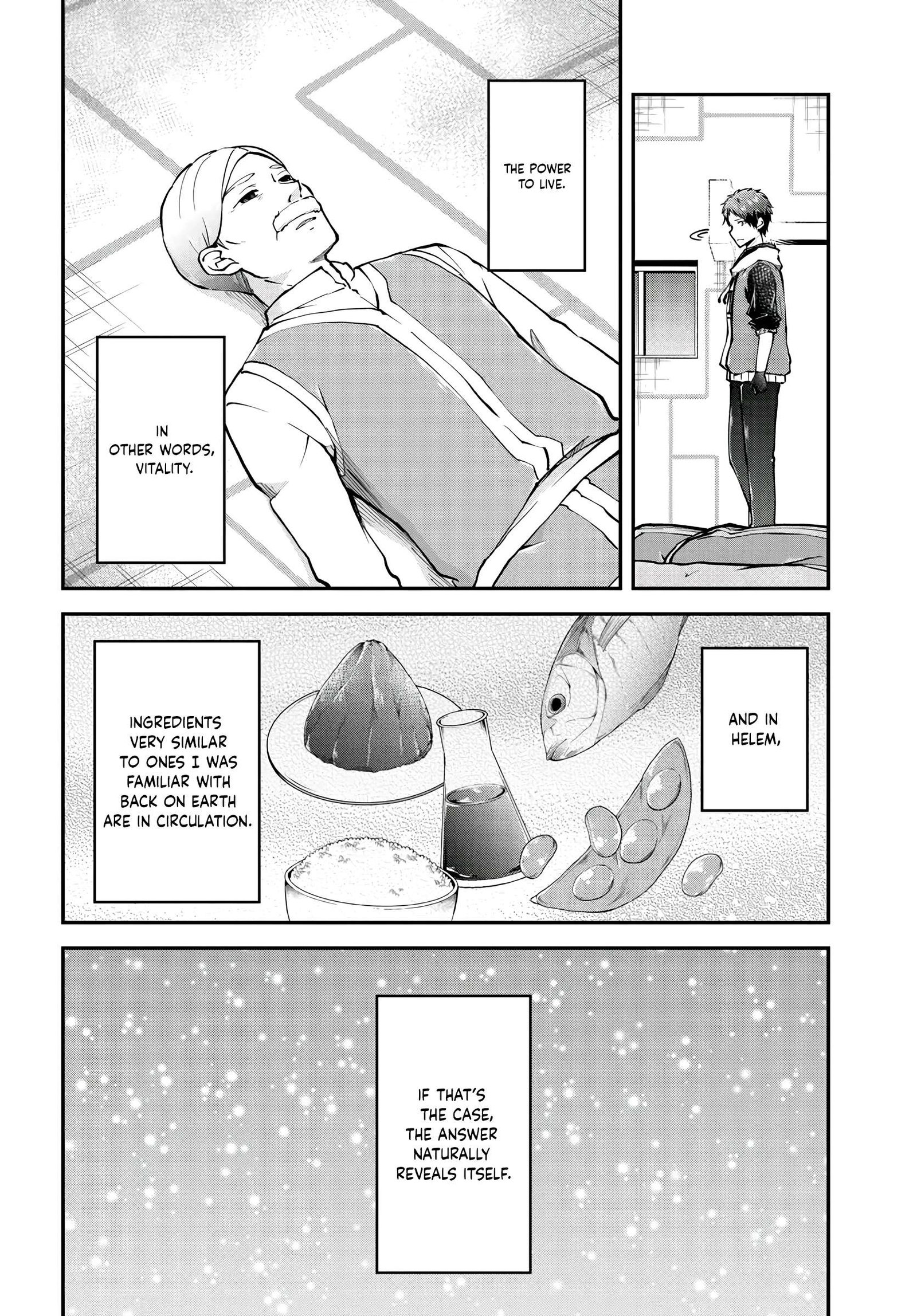 isekai-cheat-survival-meshi-chap-68-2