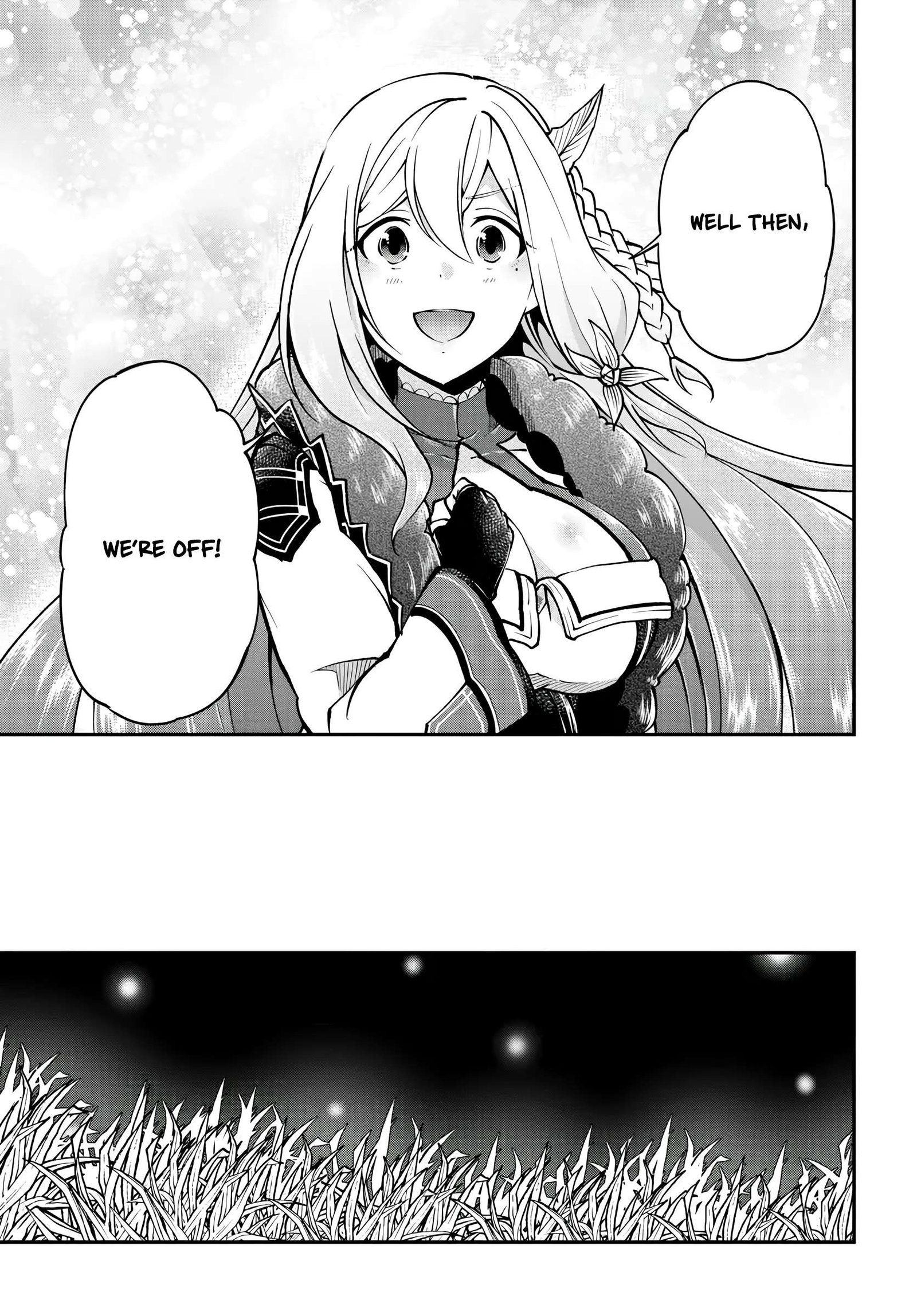 isekai-cheat-survival-meshi-chap-68-29