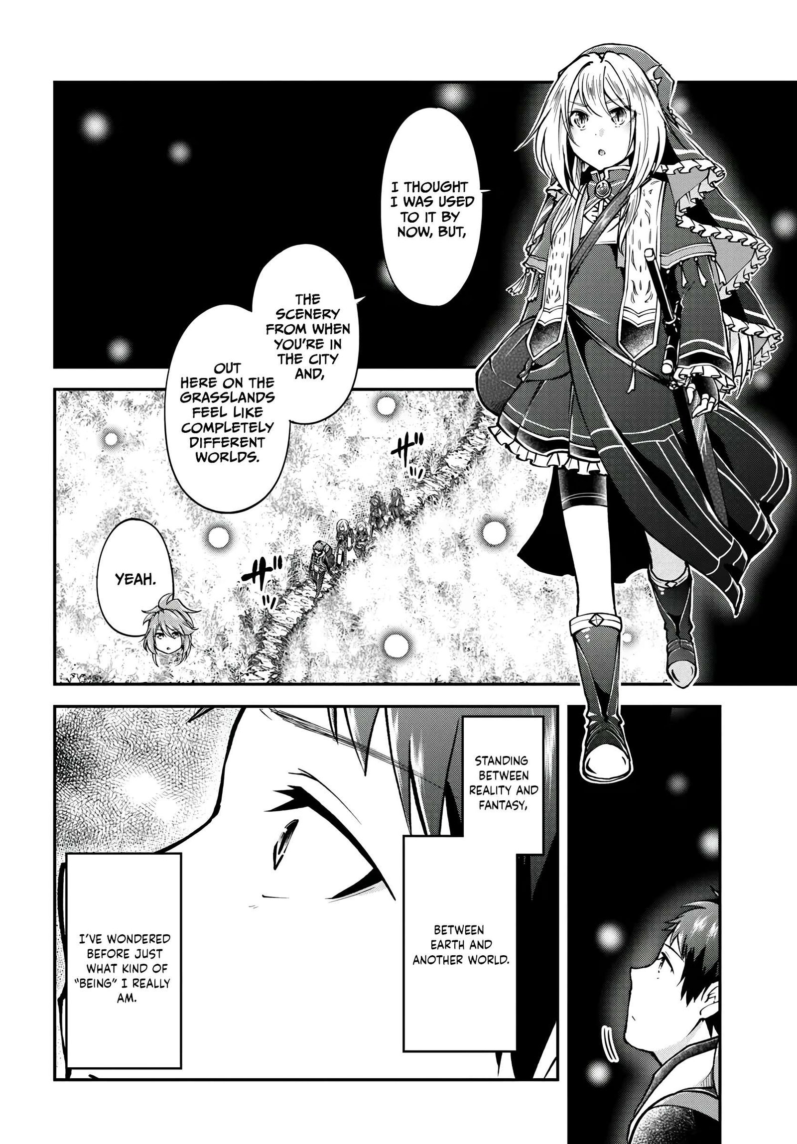 isekai-cheat-survival-meshi-chap-68-30