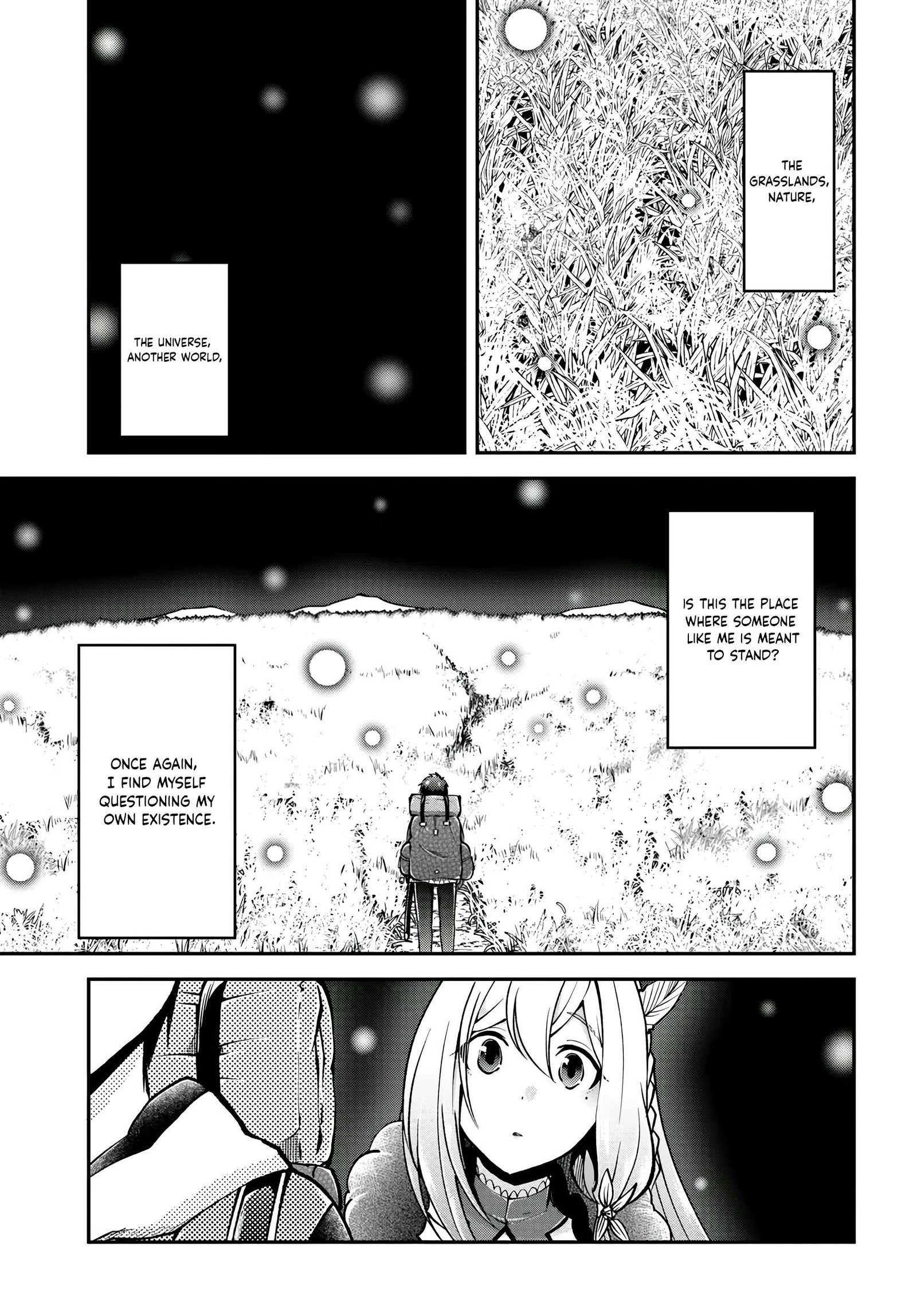 isekai-cheat-survival-meshi-chap-68-31
