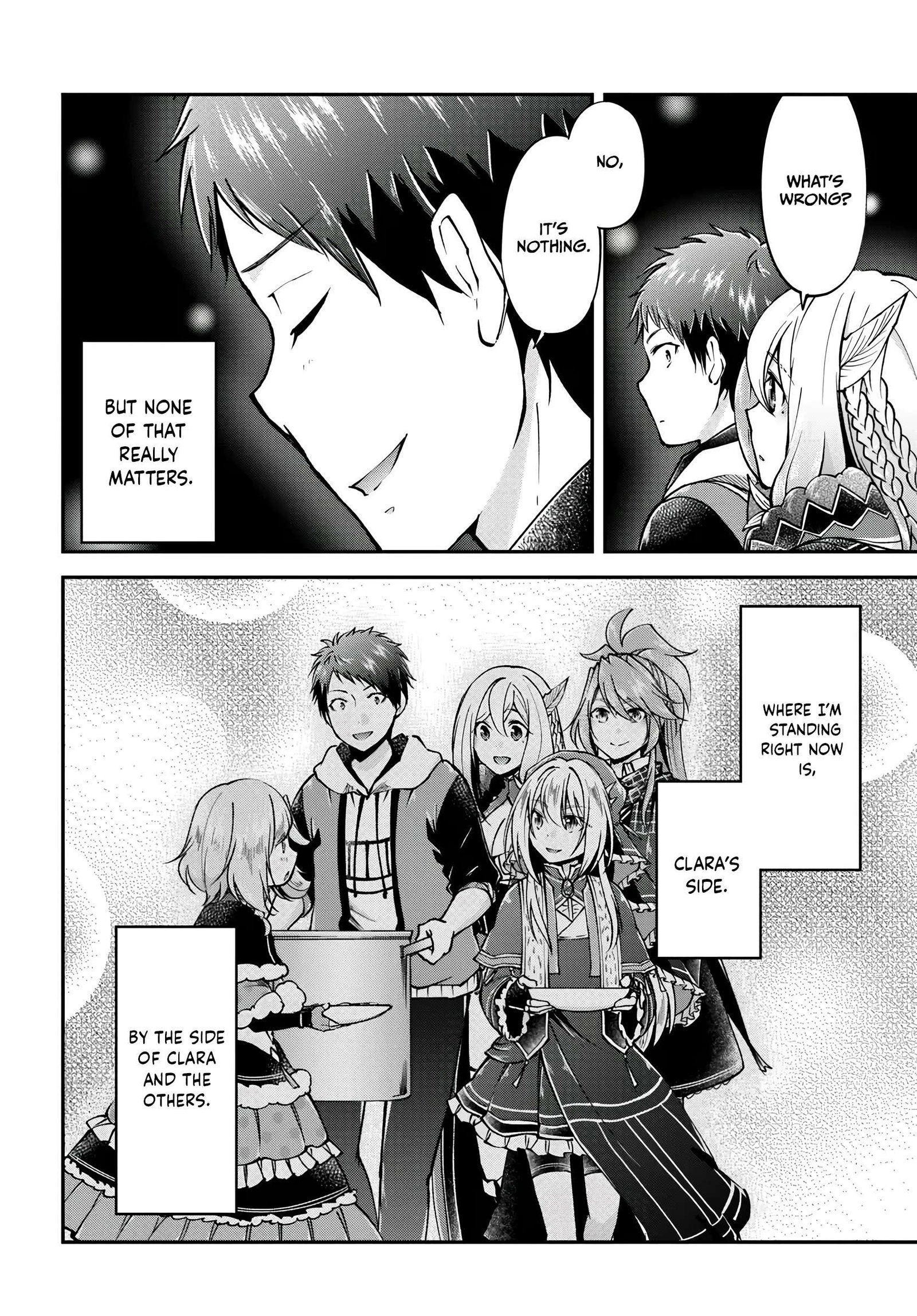 isekai-cheat-survival-meshi-chap-68-32