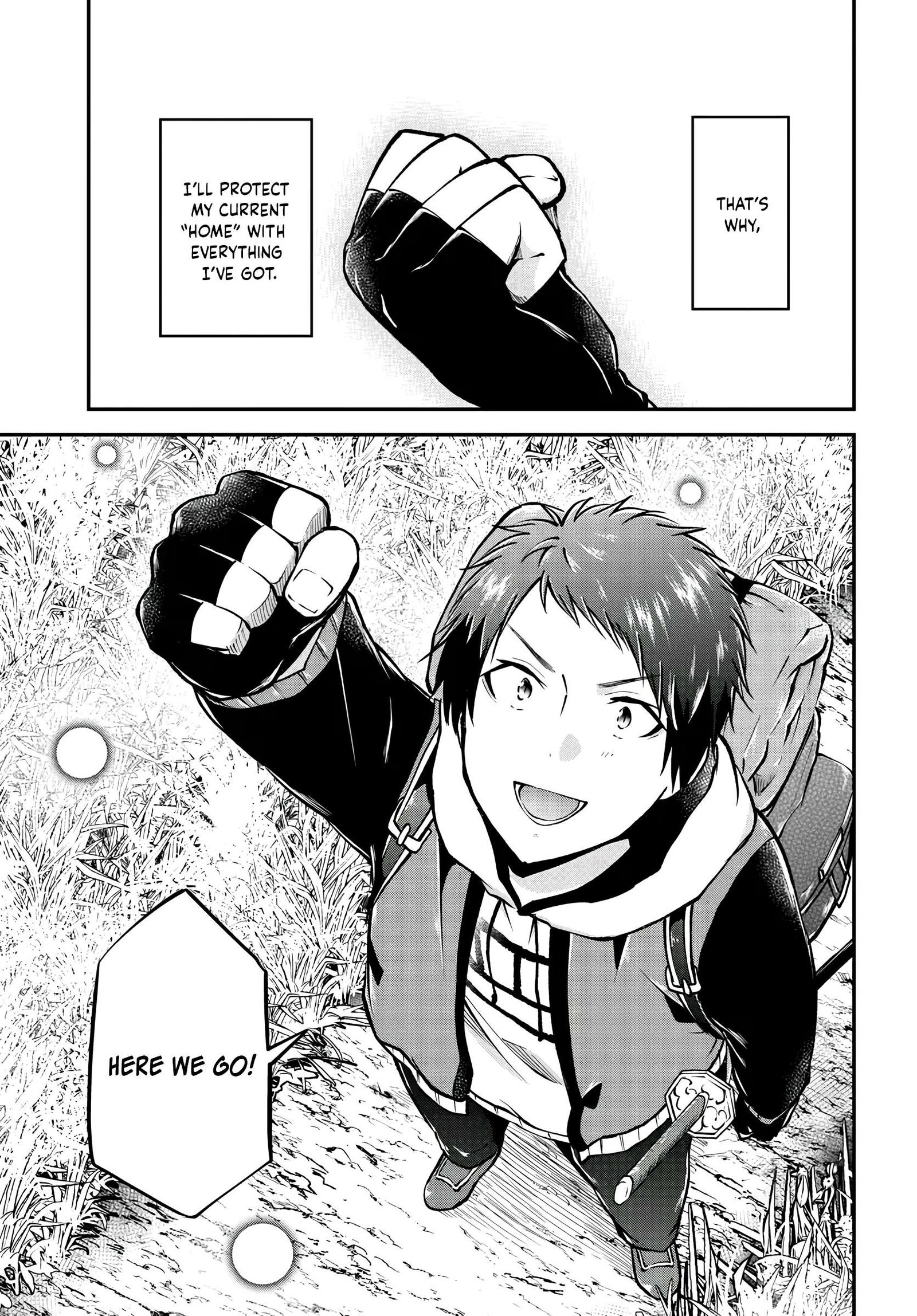 isekai-cheat-survival-meshi-chap-68-33