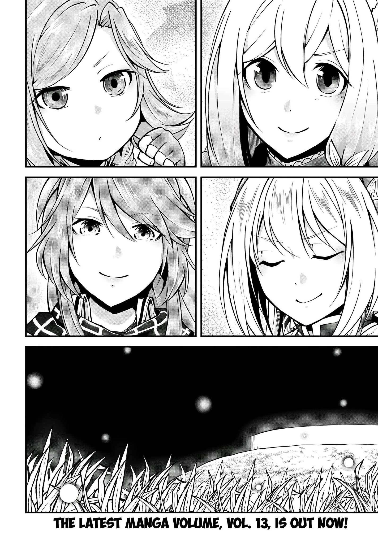 isekai-cheat-survival-meshi-chap-68-34