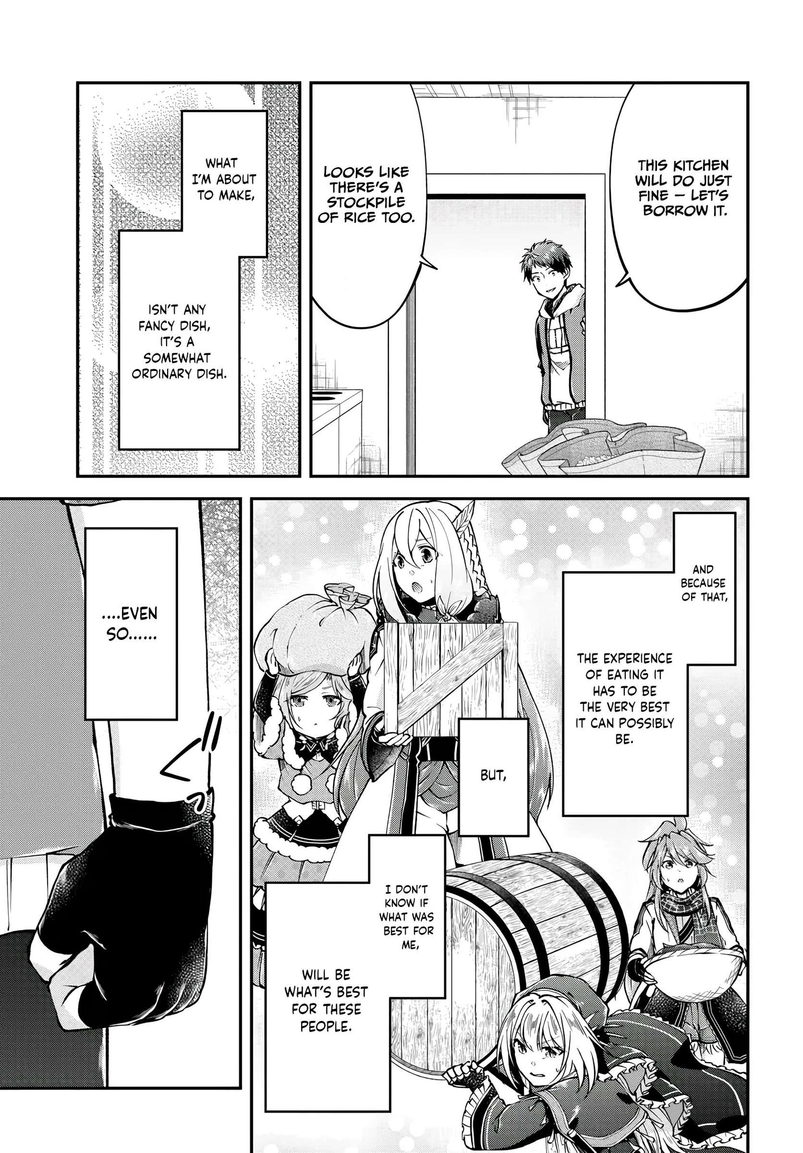 isekai-cheat-survival-meshi-chap-68-3