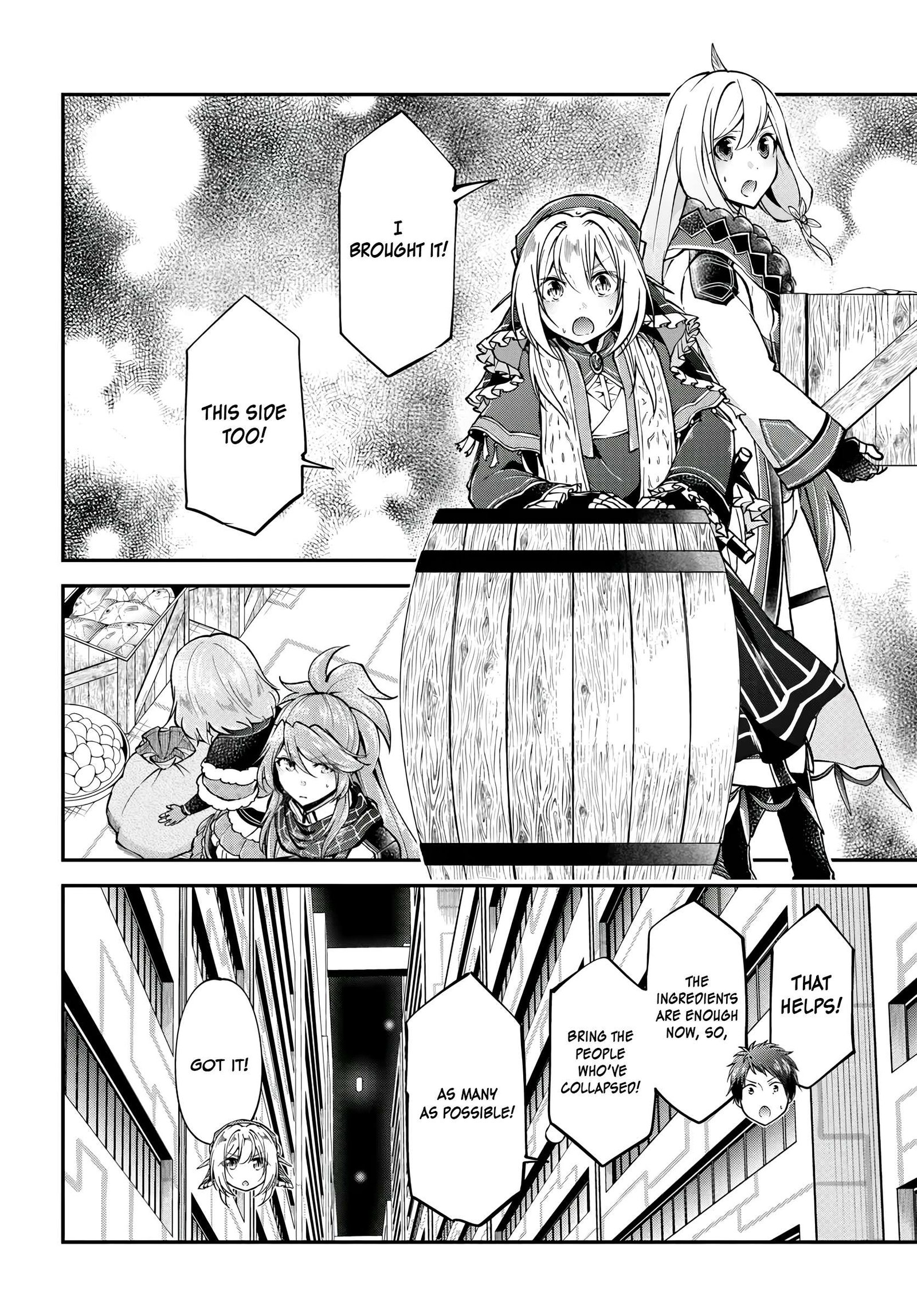 isekai-cheat-survival-meshi-chap-68-4