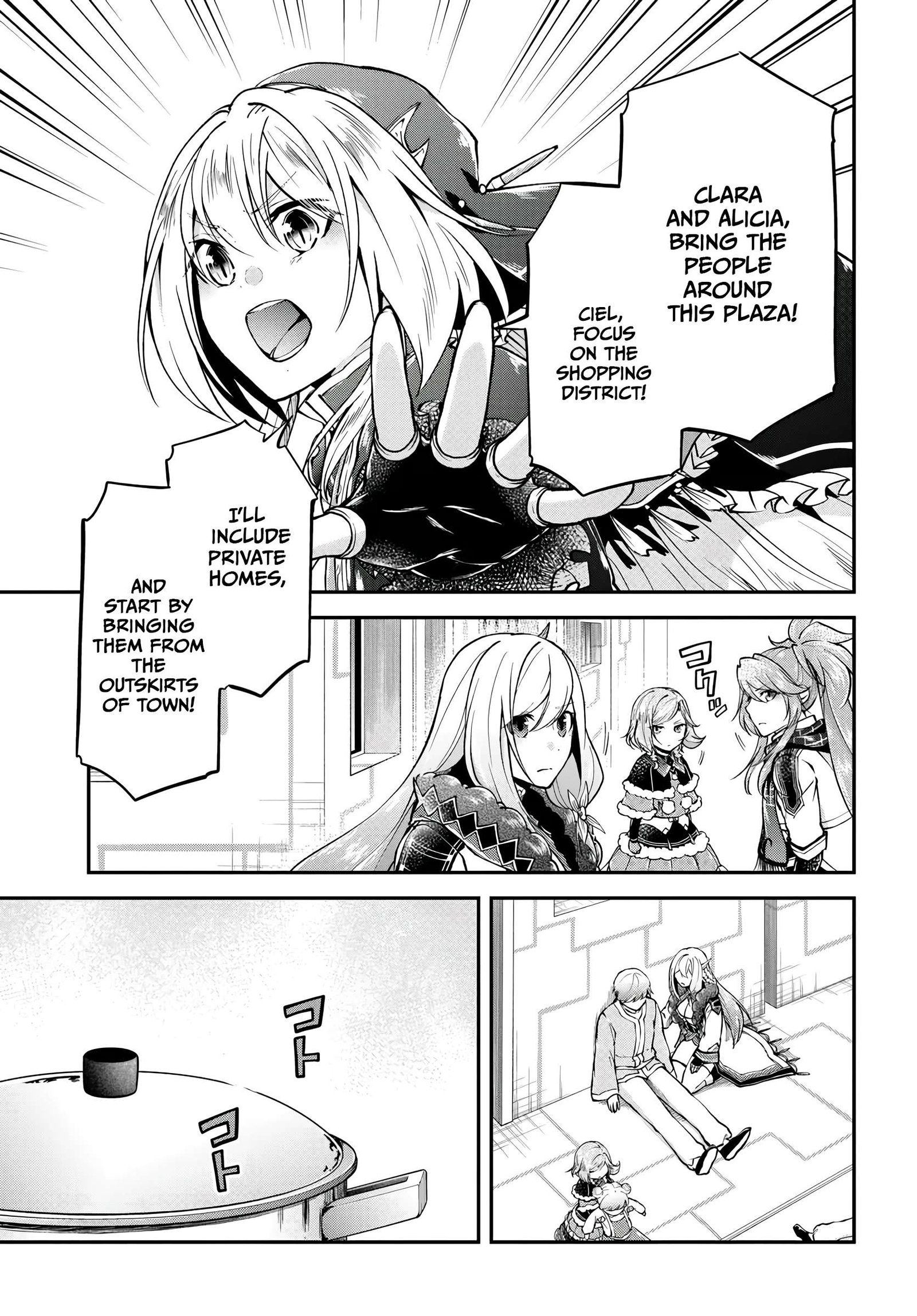 isekai-cheat-survival-meshi-chap-68-5