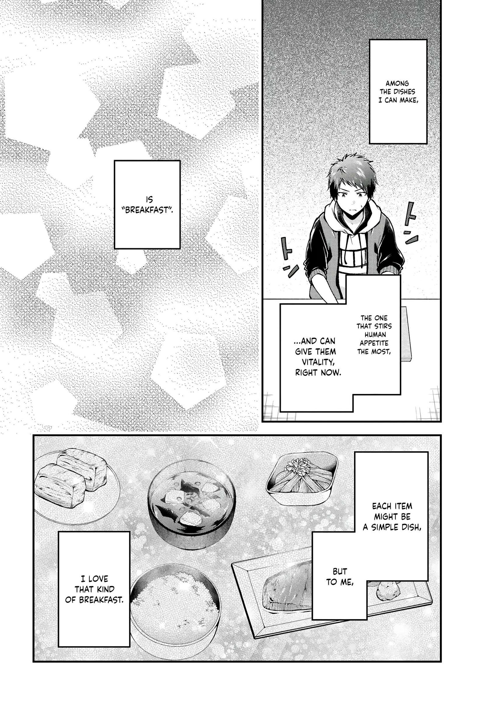 isekai-cheat-survival-meshi-chap-68-6