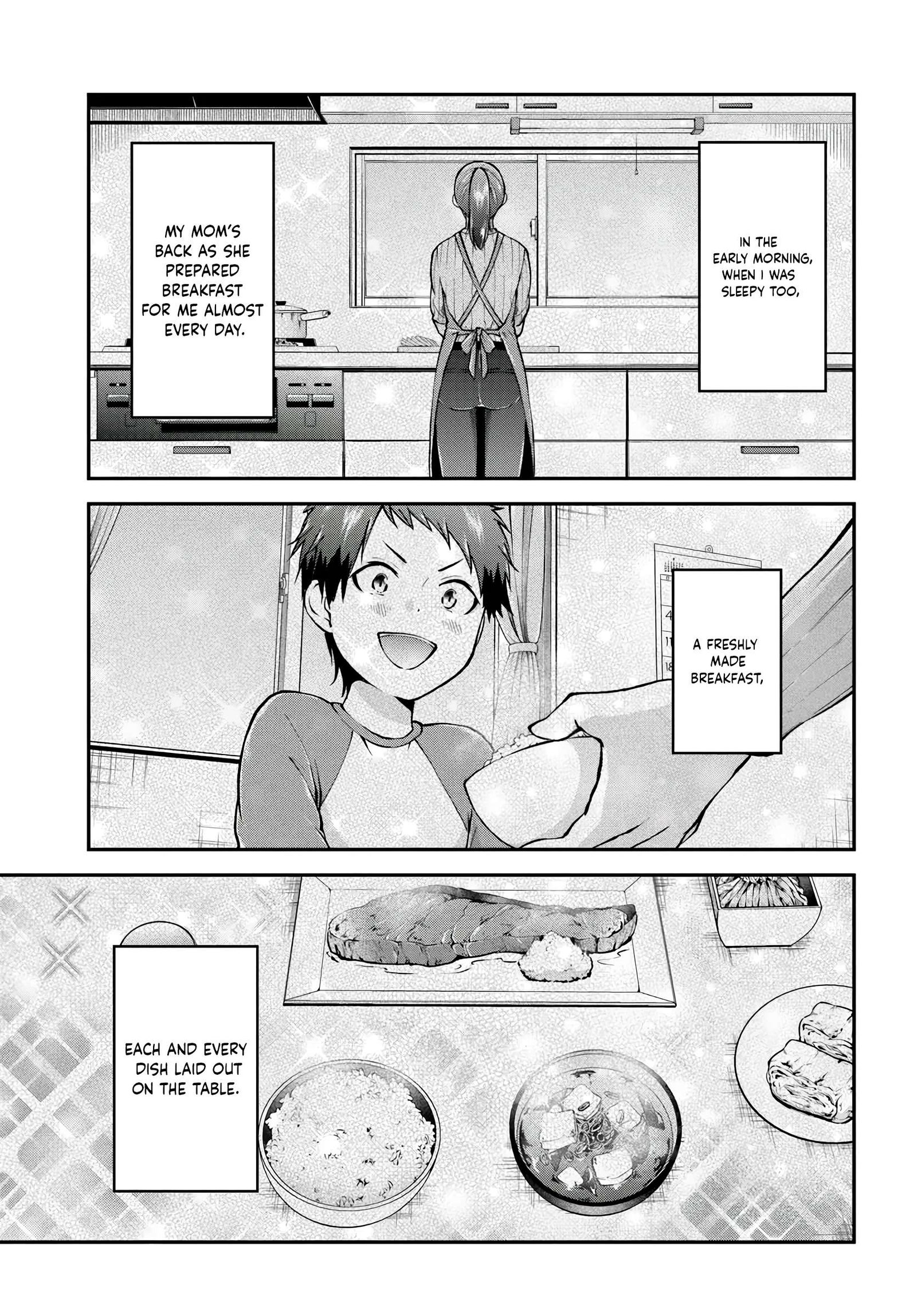 isekai-cheat-survival-meshi-chap-68-7