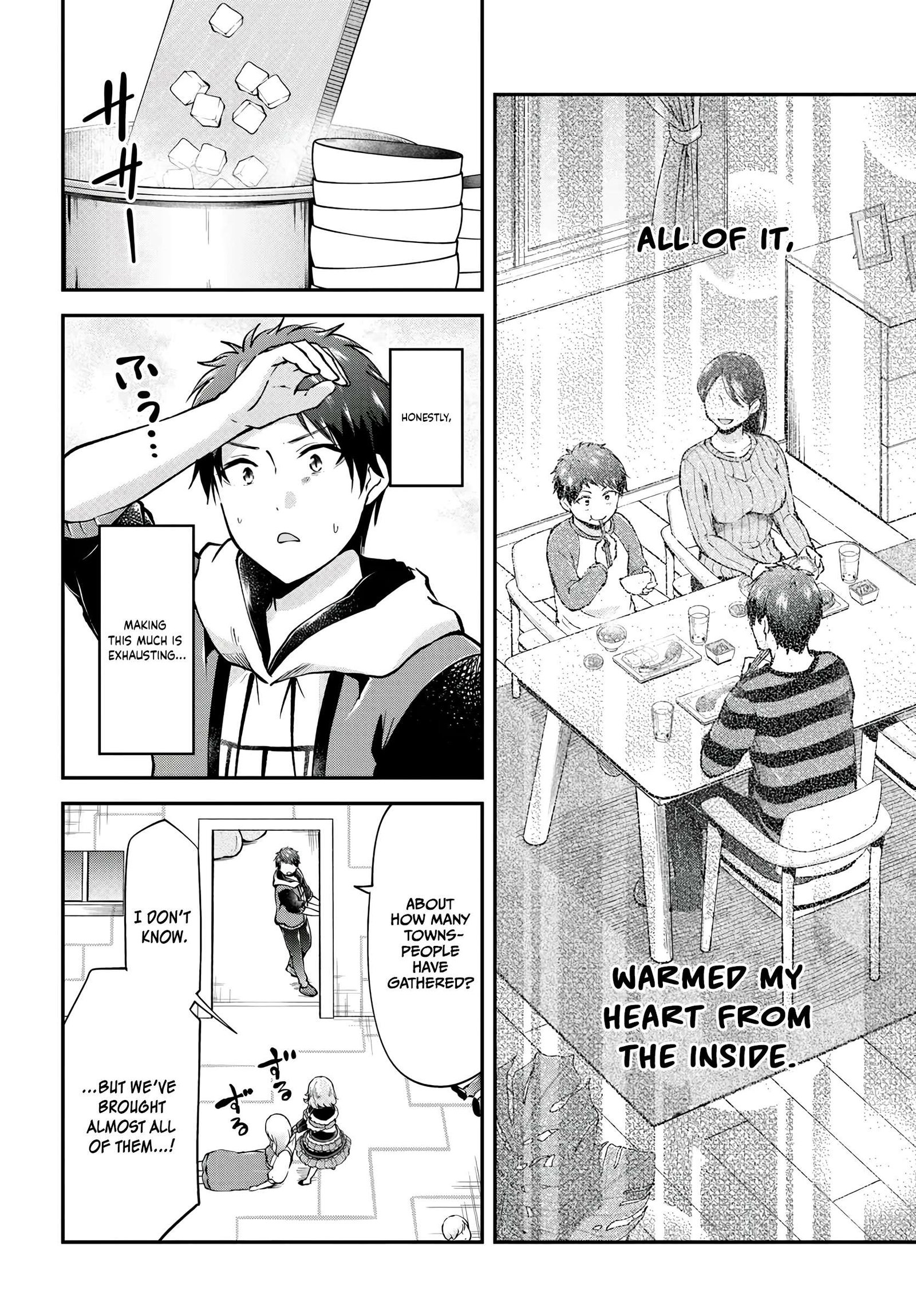 isekai-cheat-survival-meshi-chap-68-8
