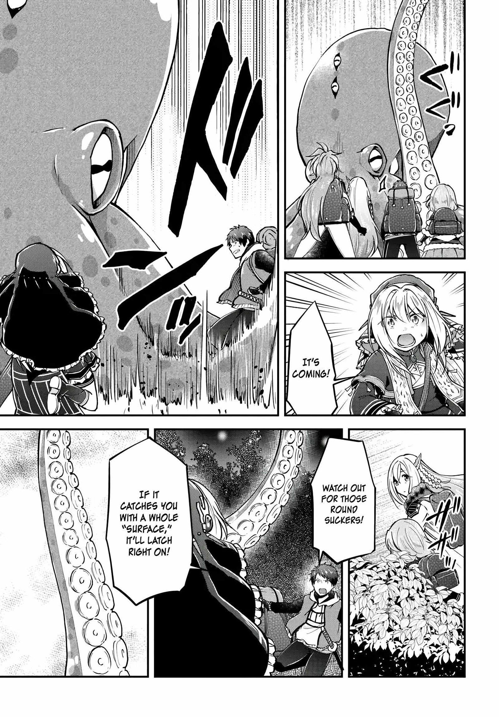 isekai-cheat-survival-meshi-chap-69-9