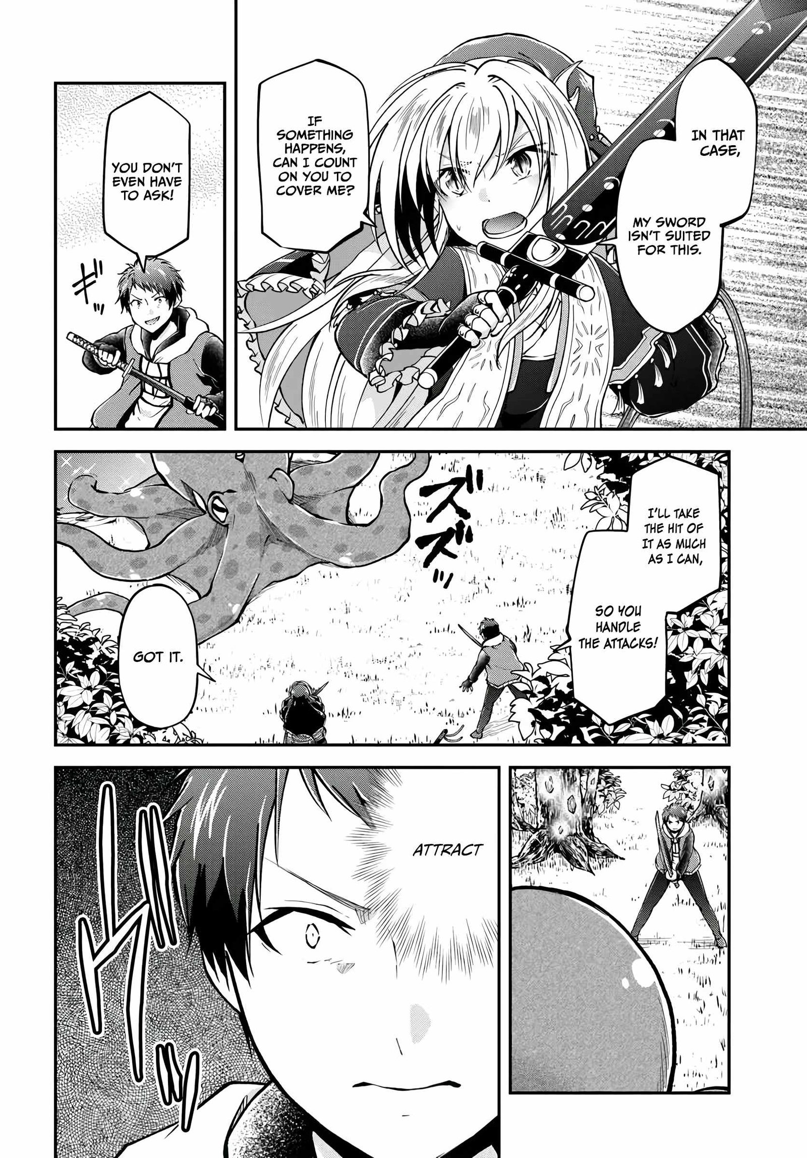 isekai-cheat-survival-meshi-chap-69-10