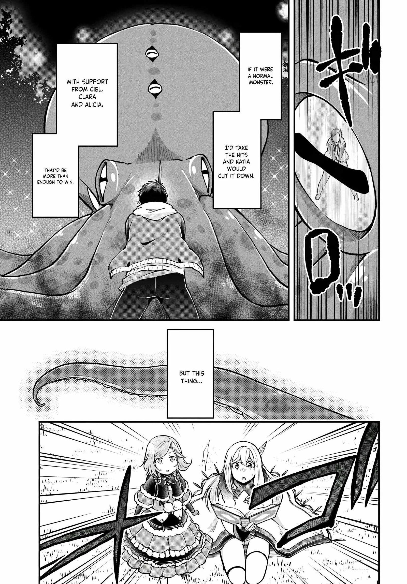 isekai-cheat-survival-meshi-chap-69-11