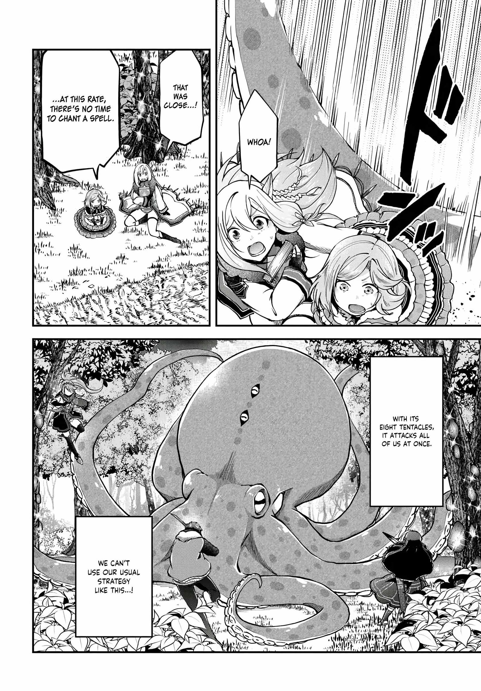 isekai-cheat-survival-meshi-chap-69-12