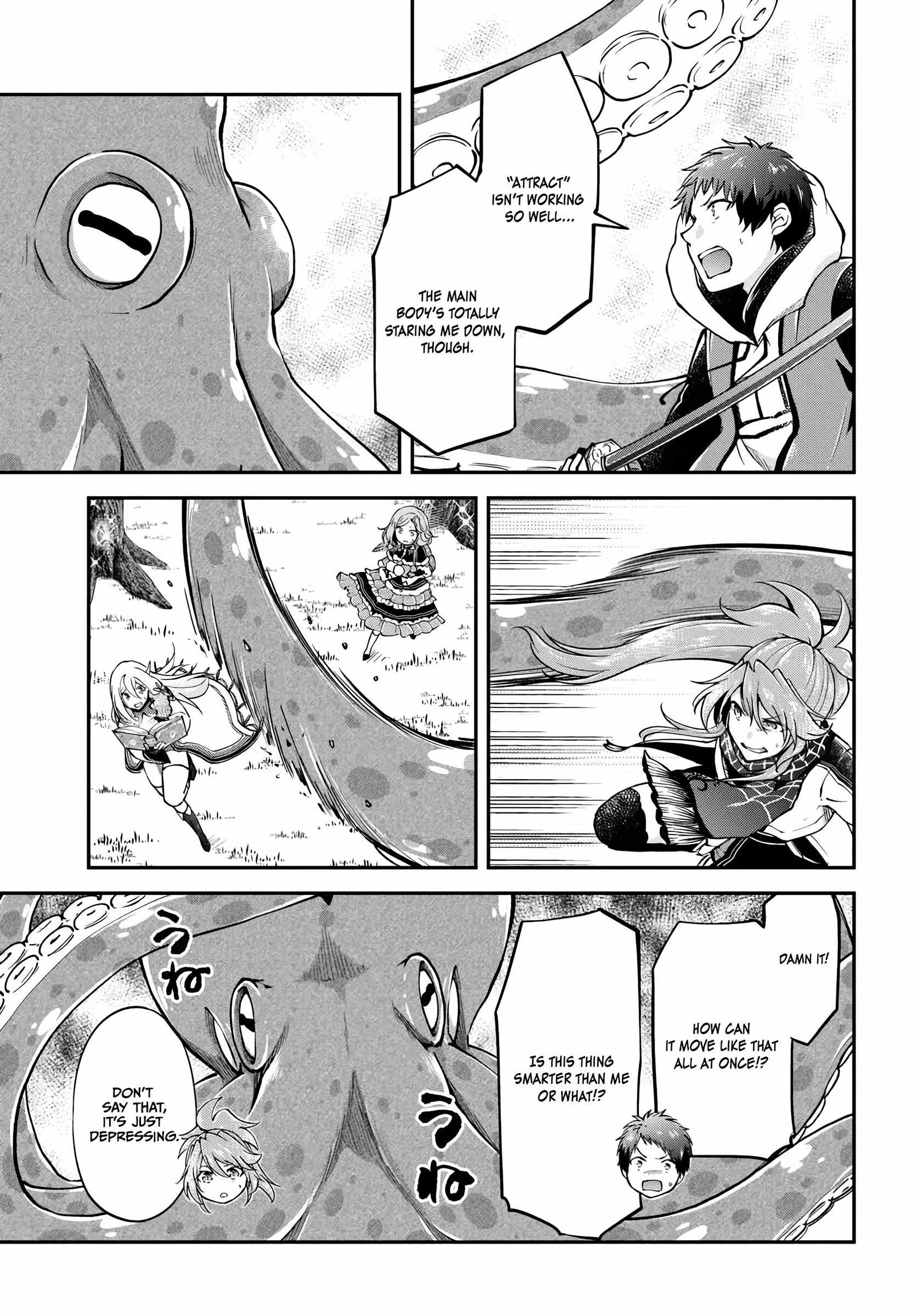 isekai-cheat-survival-meshi-chap-69-13