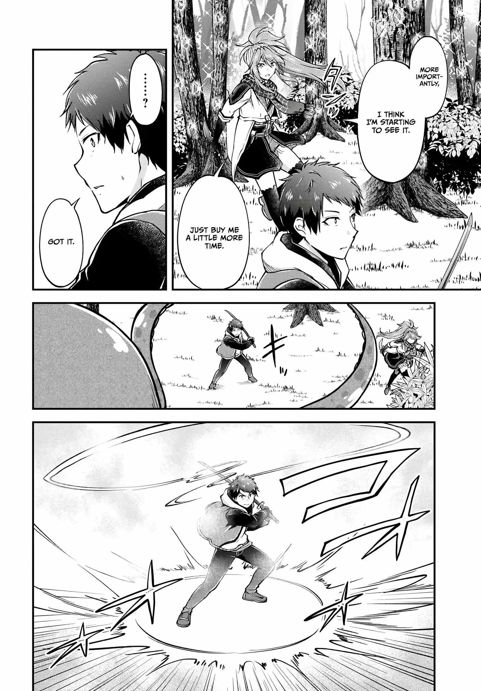isekai-cheat-survival-meshi-chap-69-14
