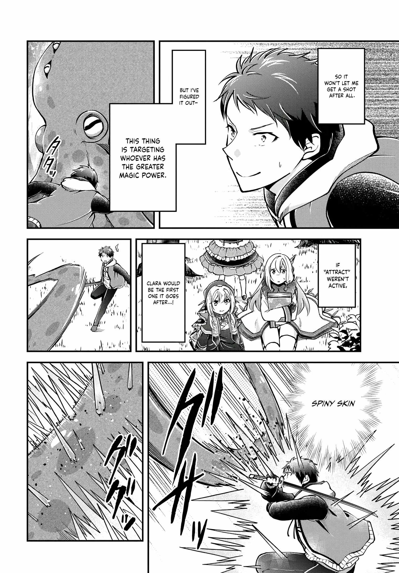 isekai-cheat-survival-meshi-chap-69-16