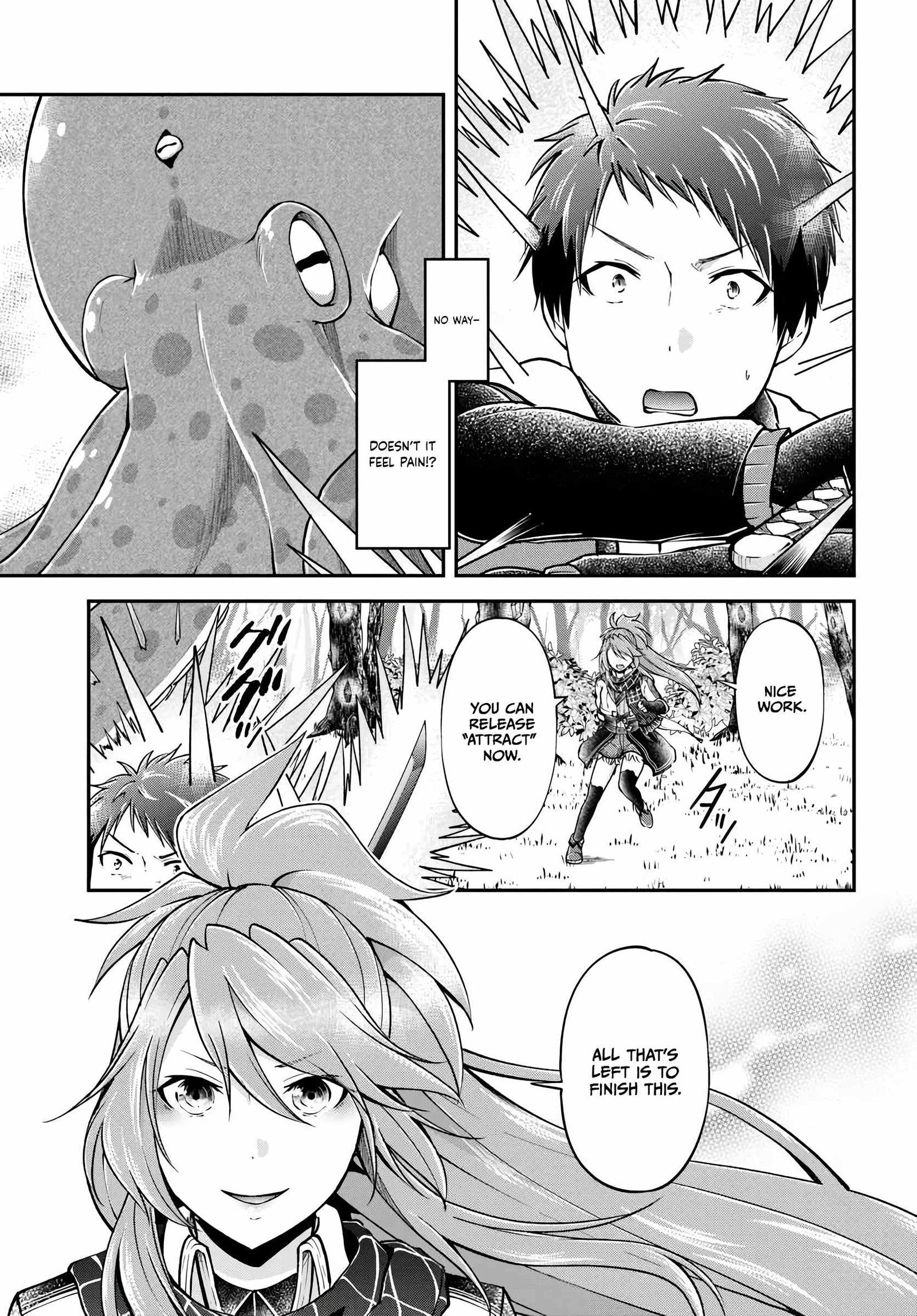 isekai-cheat-survival-meshi-chap-69-17
